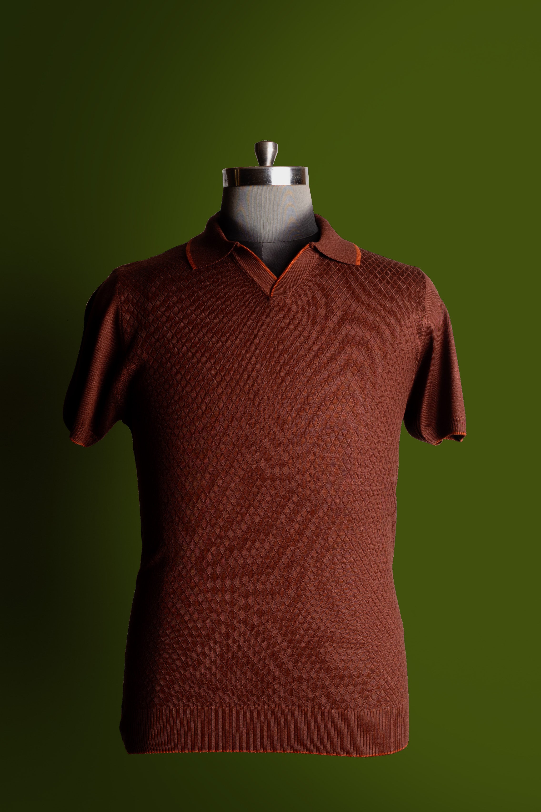 Lightning Polo