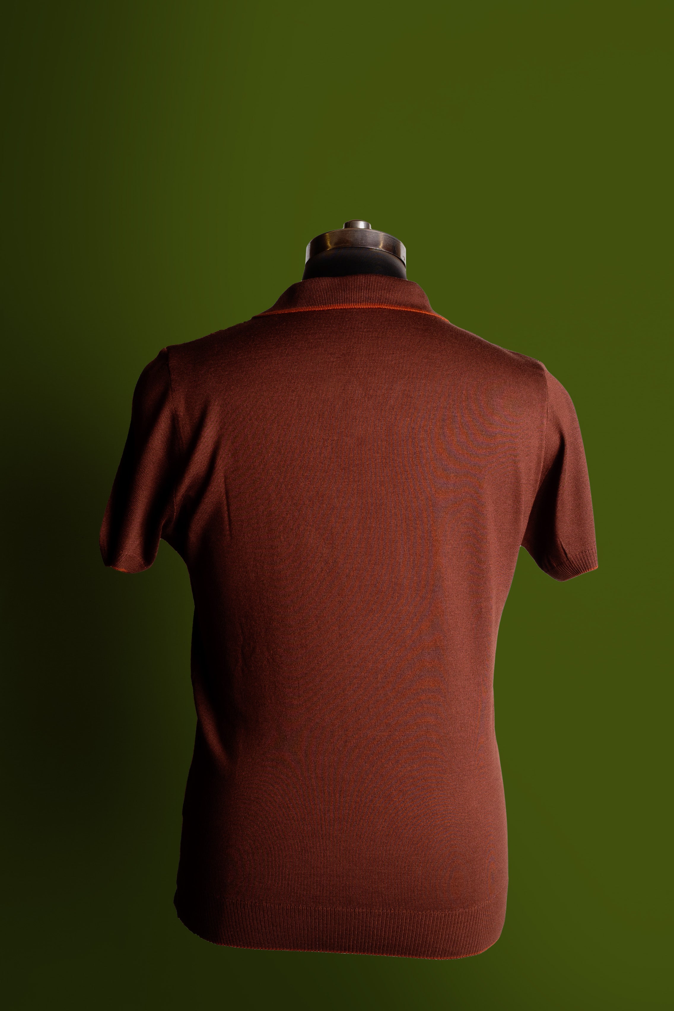 Lightning Polo