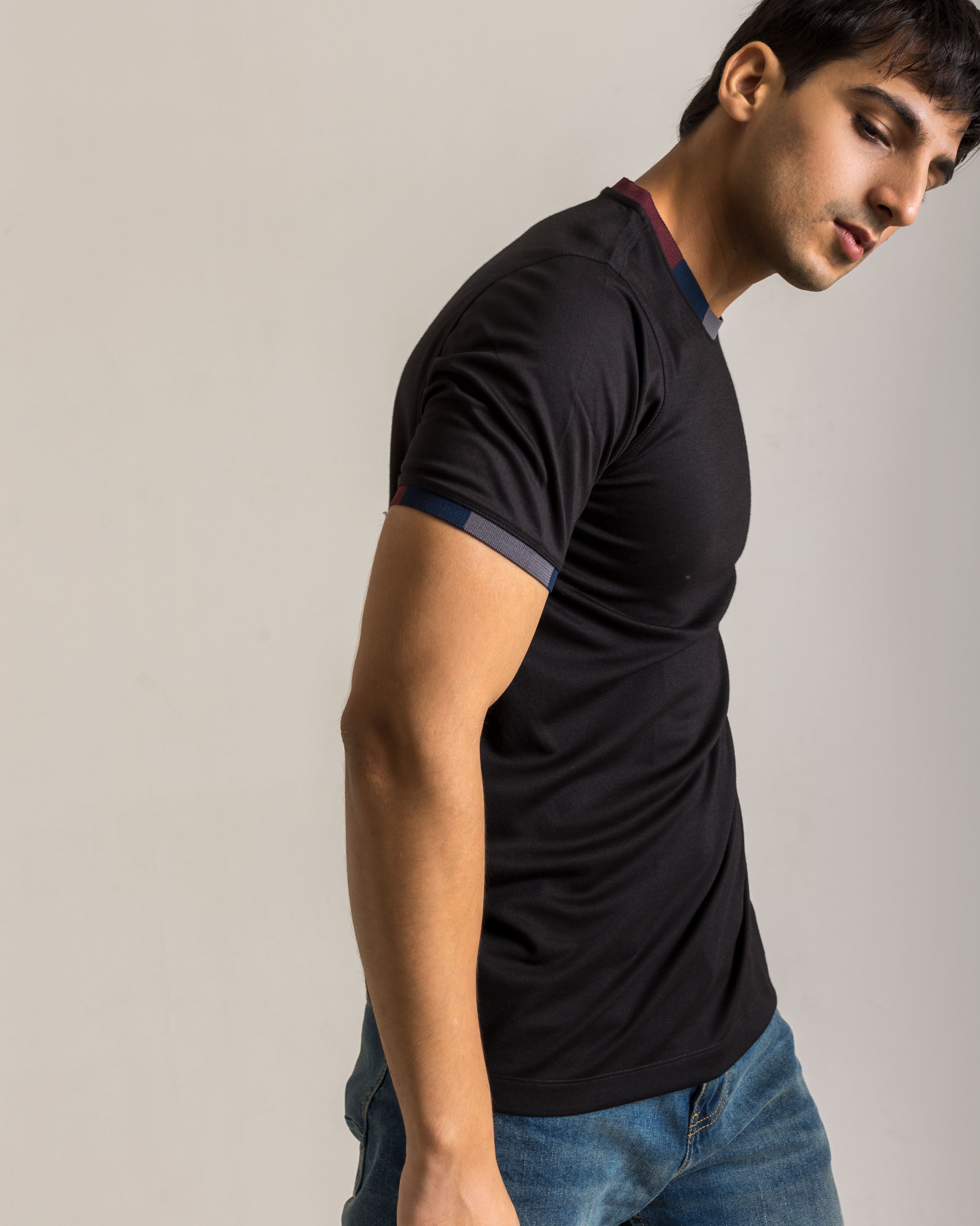TRINITY TEE