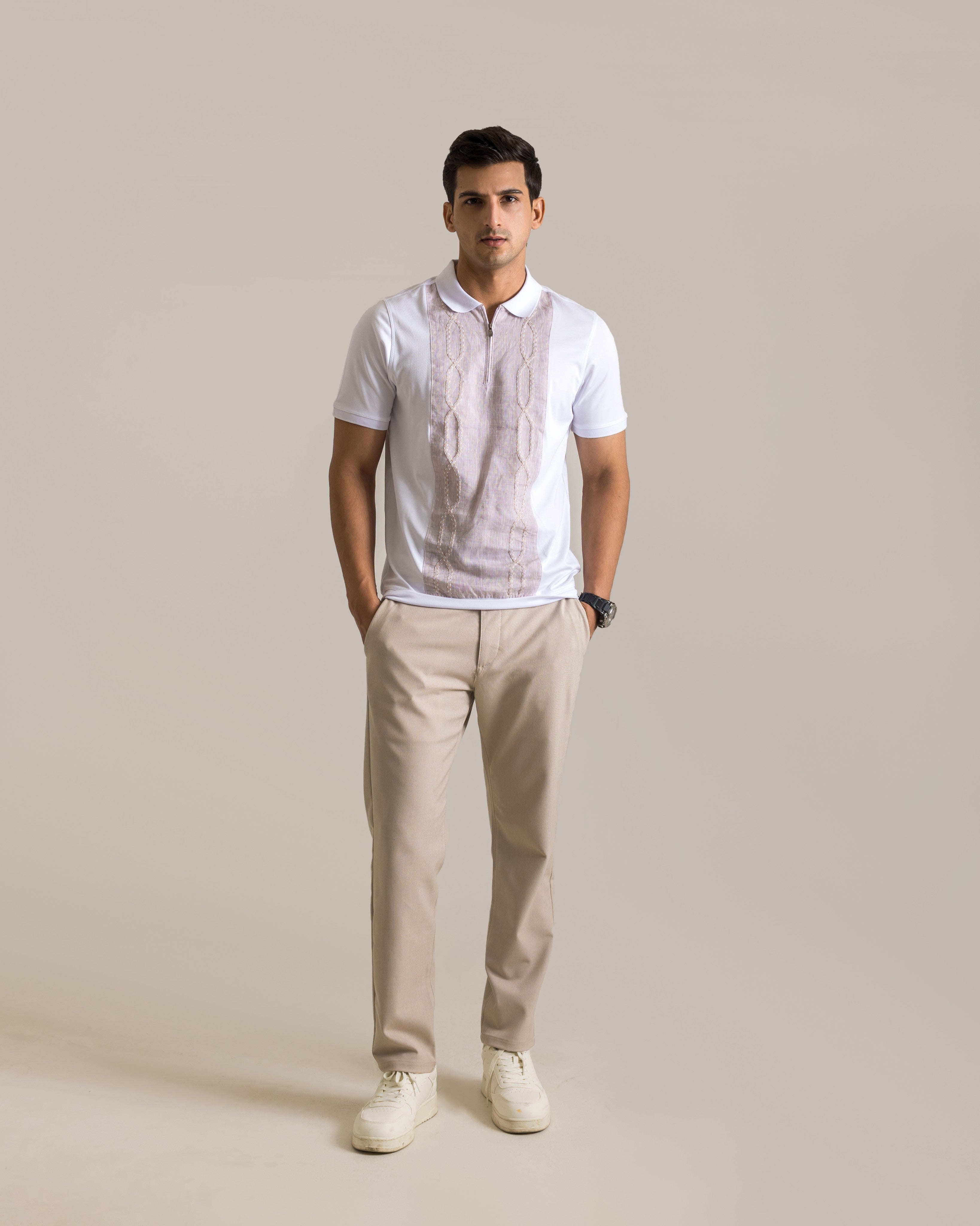LINEX POLO