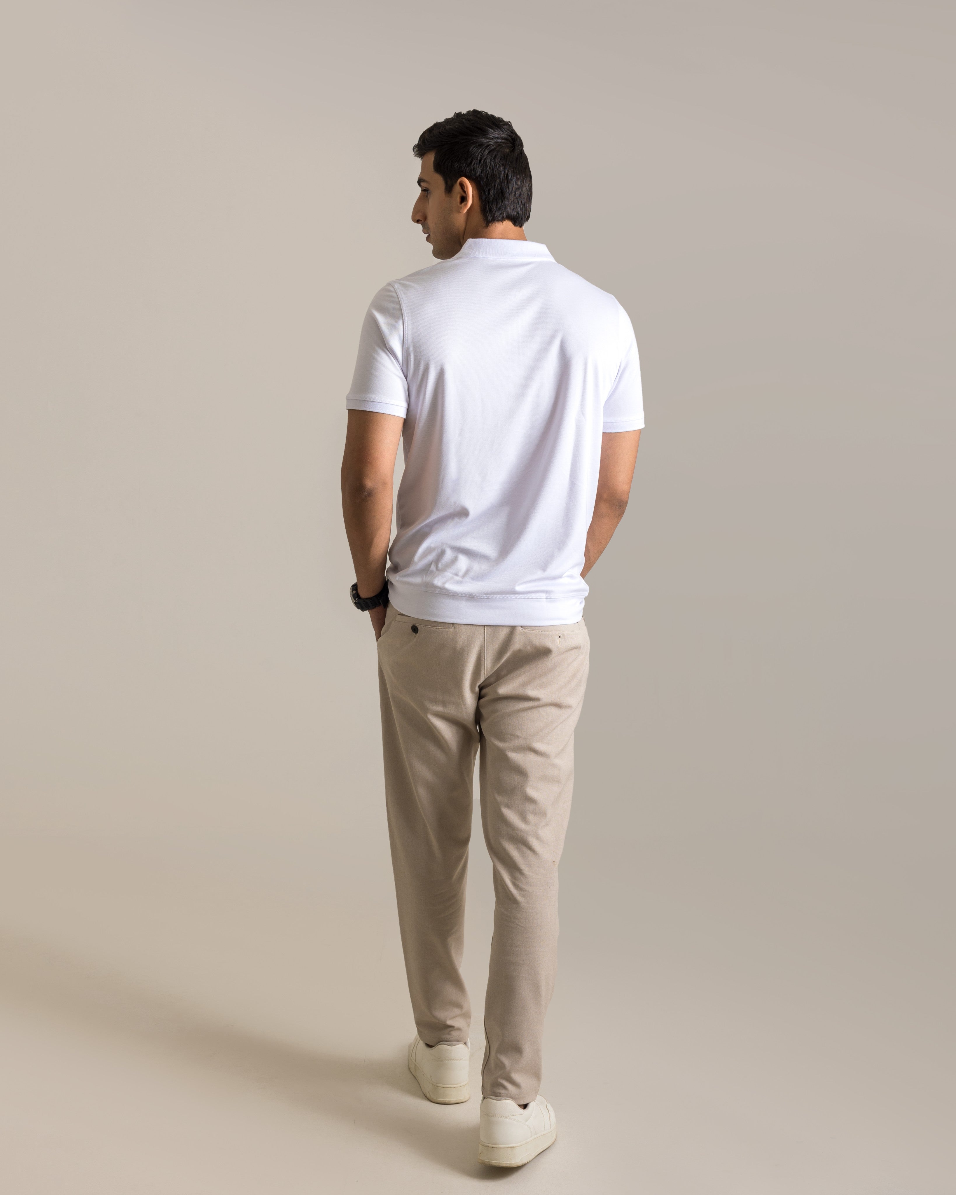 LINEX POLO