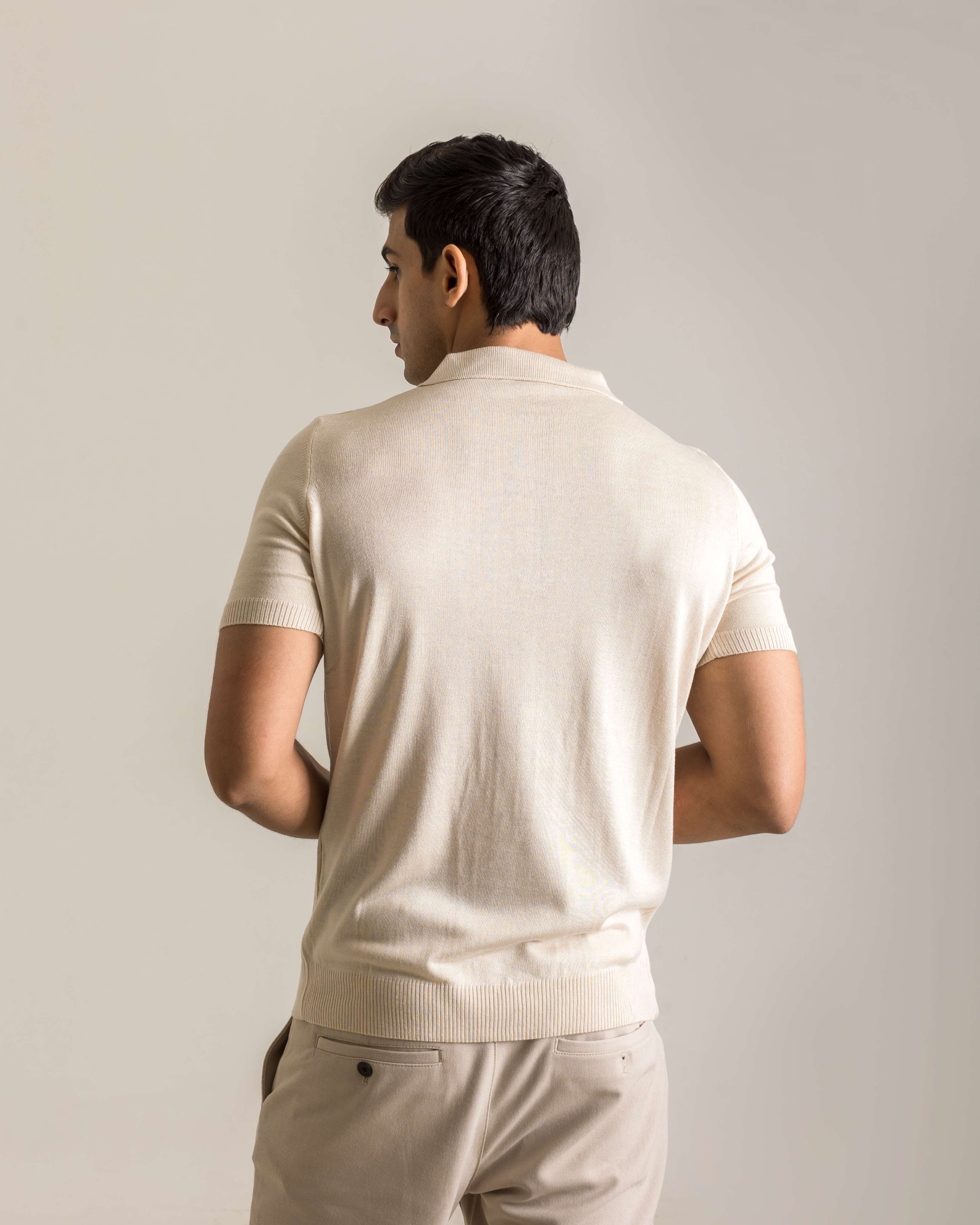 CASCADE POLO