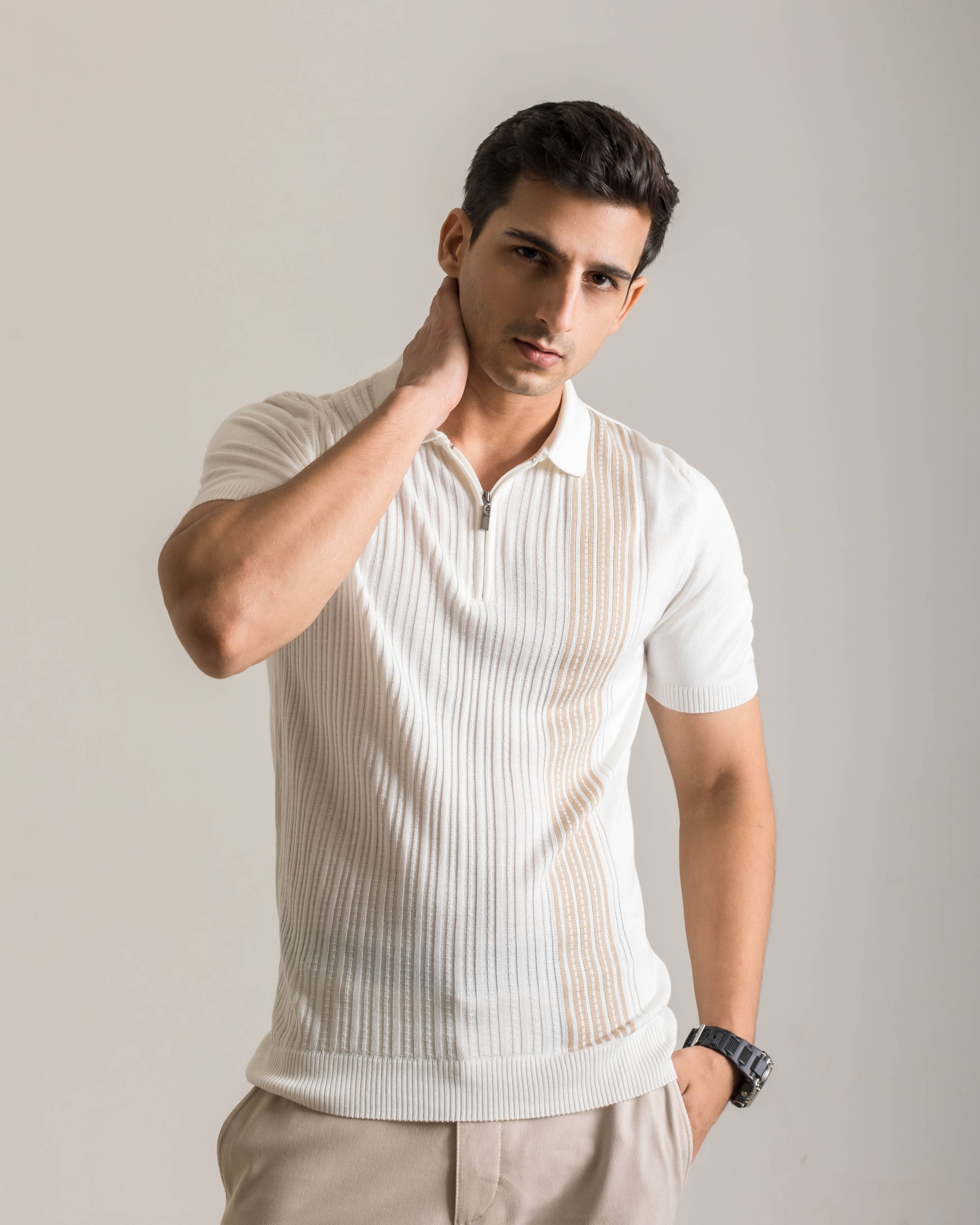 PINNACLE POLO