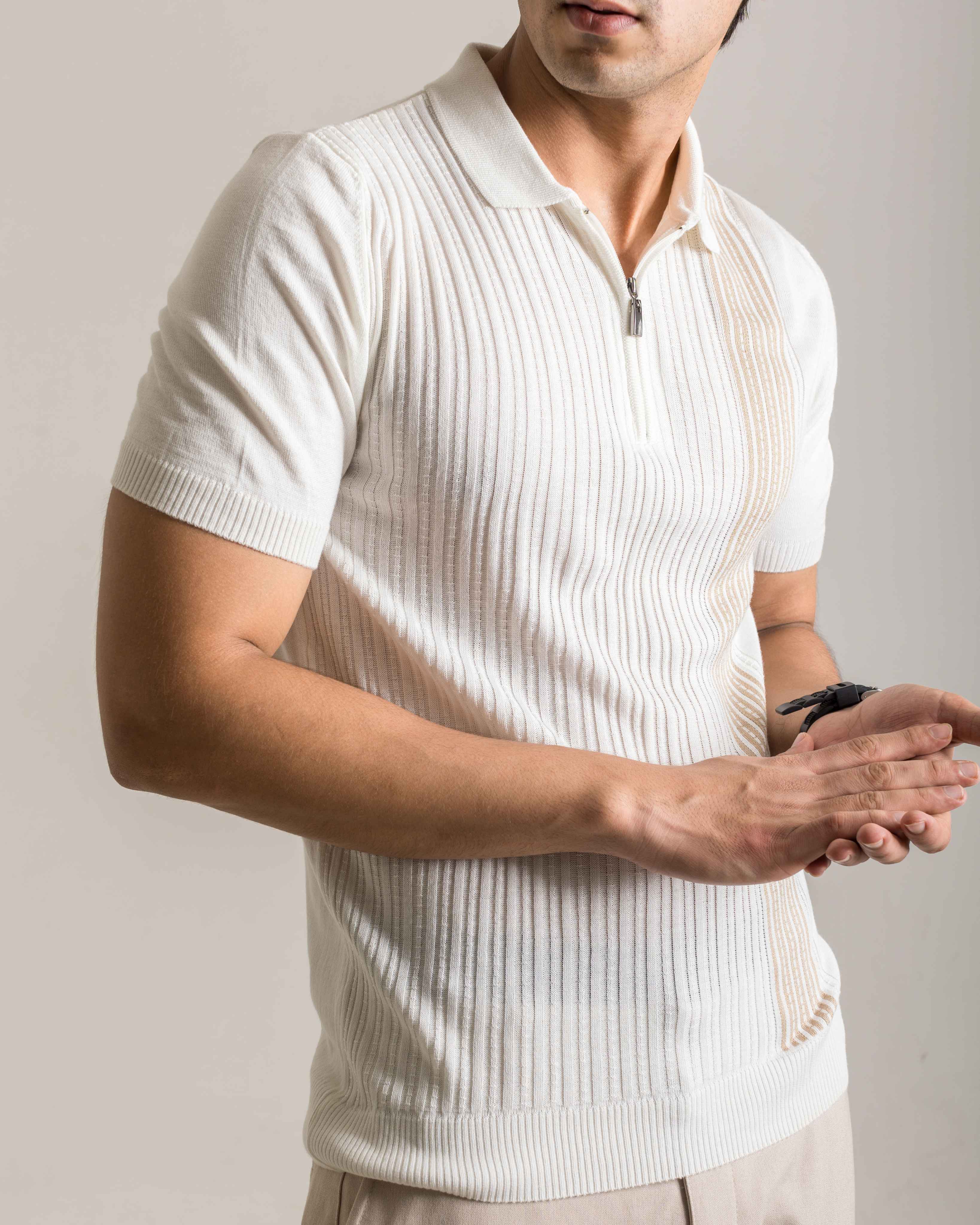 PINNACLE POLO