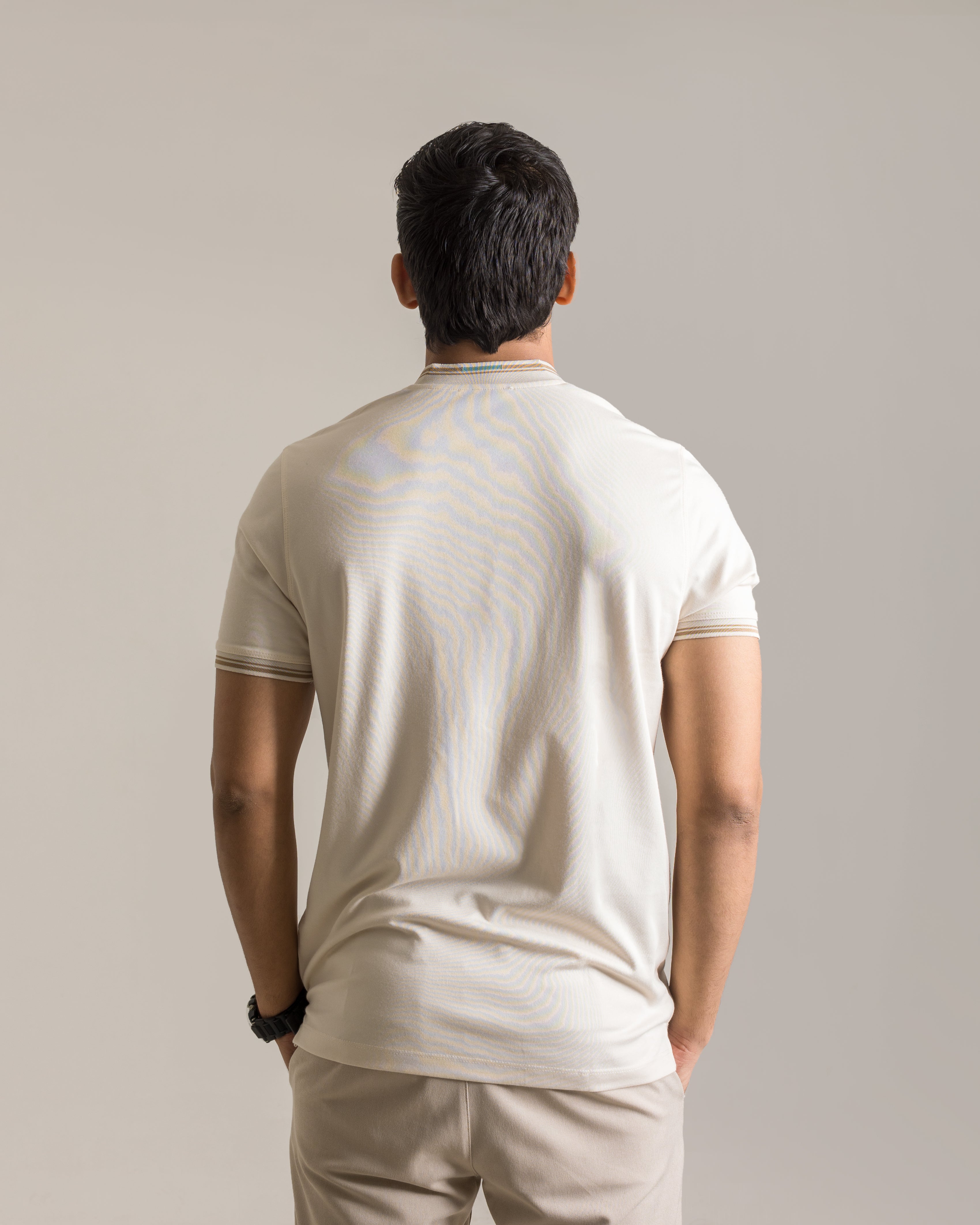 HERITAGE HENLEY