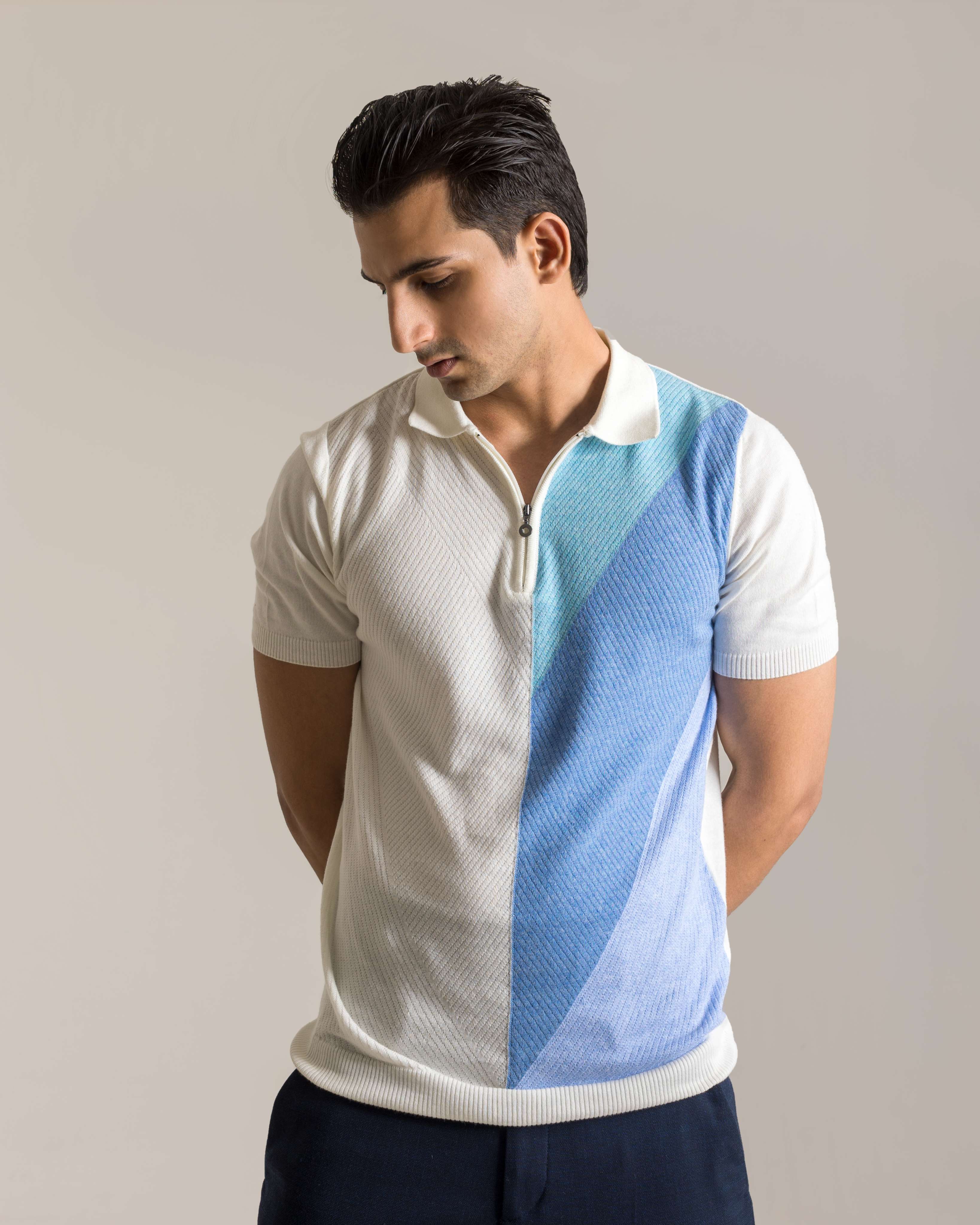 GRADIANT POLO