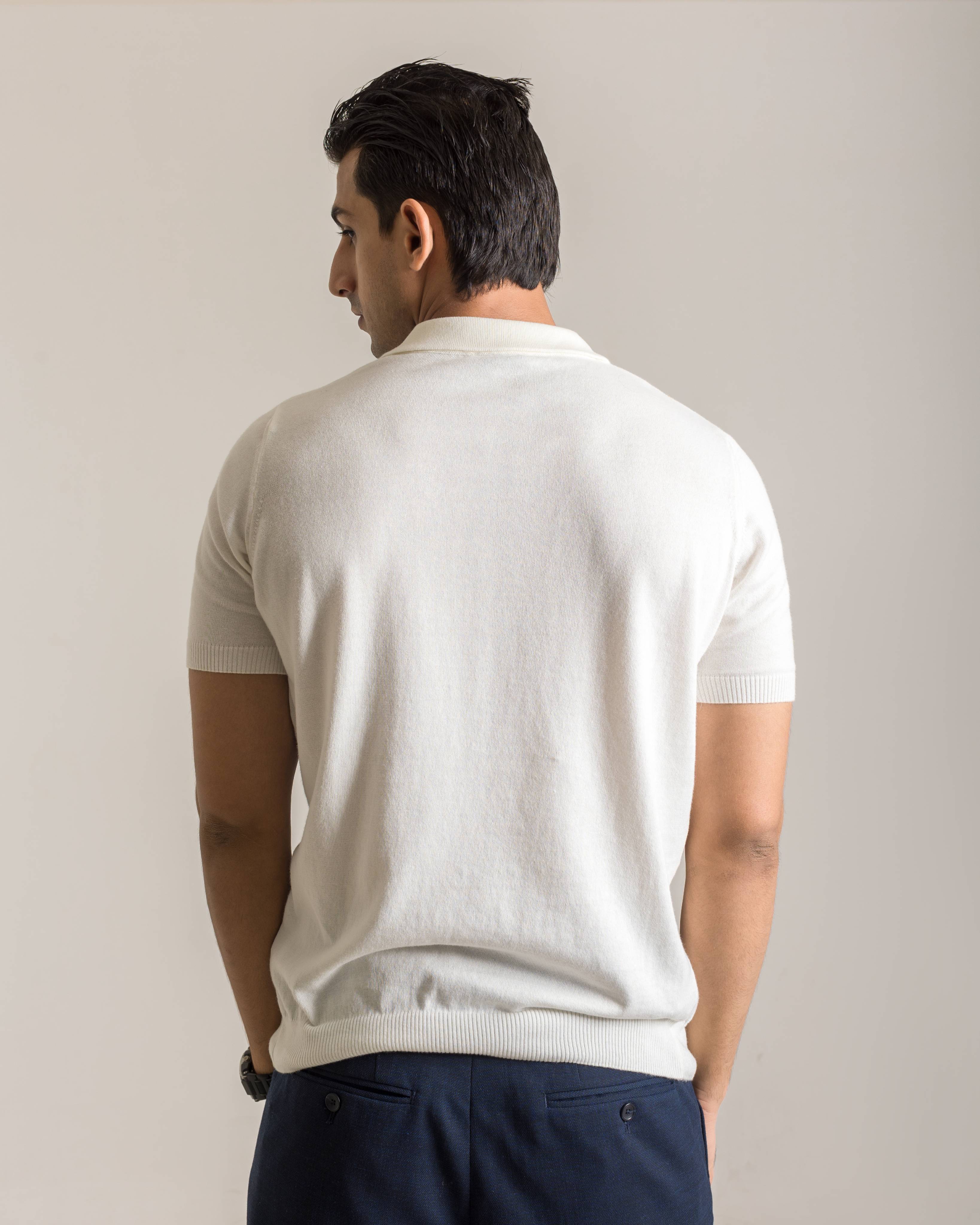 GRADIANT POLO