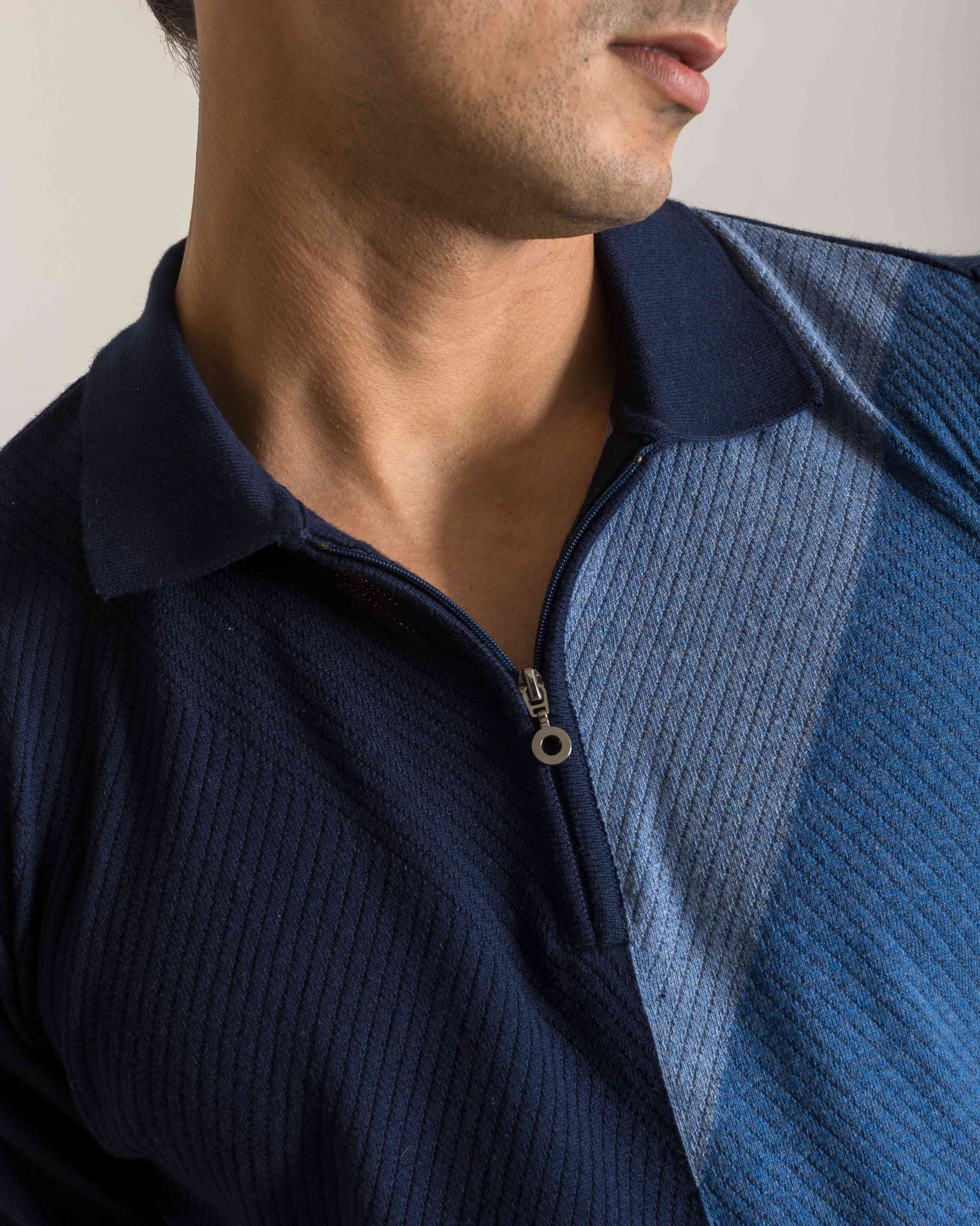 GRADIANT POLO