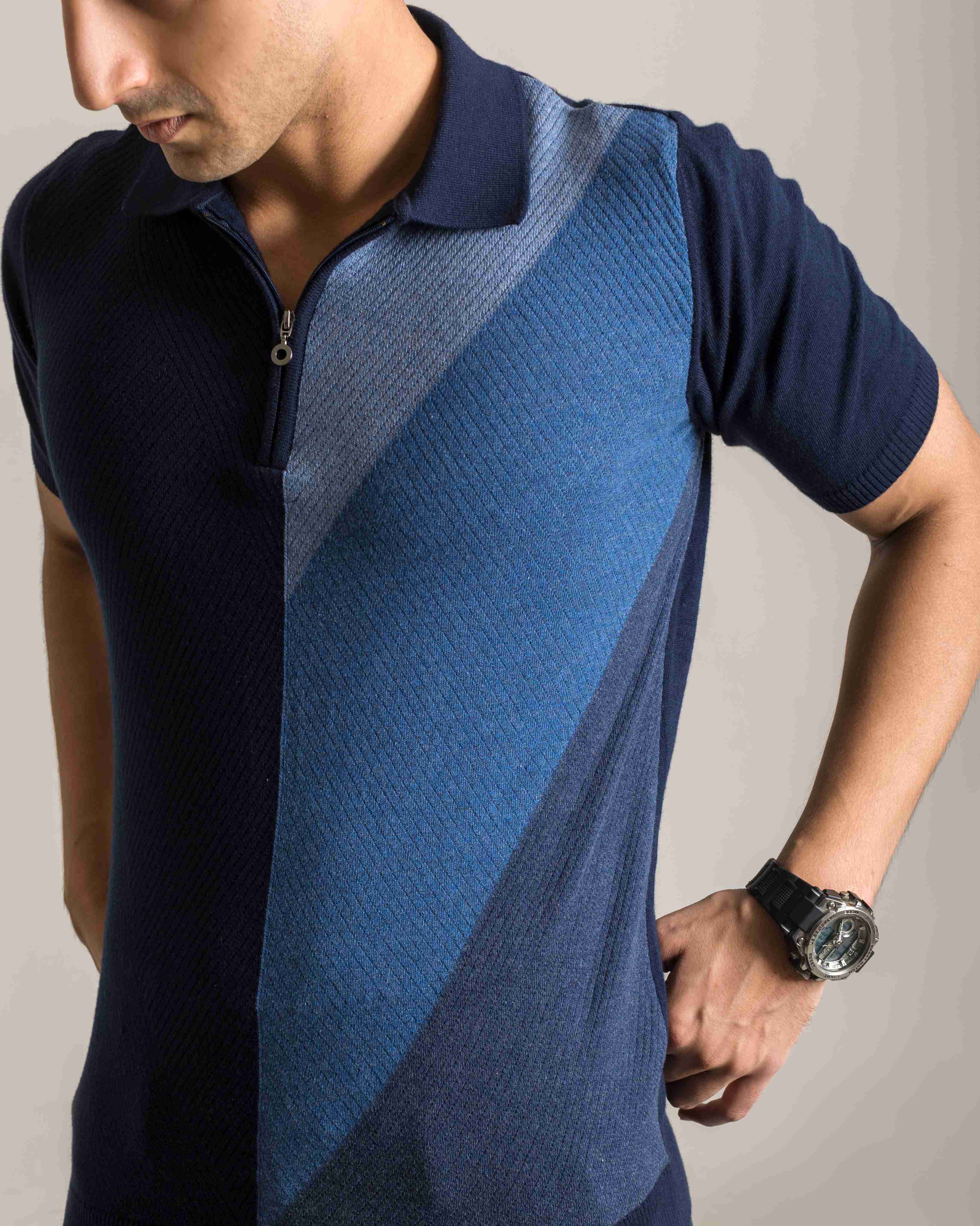 GRADIANT POLO