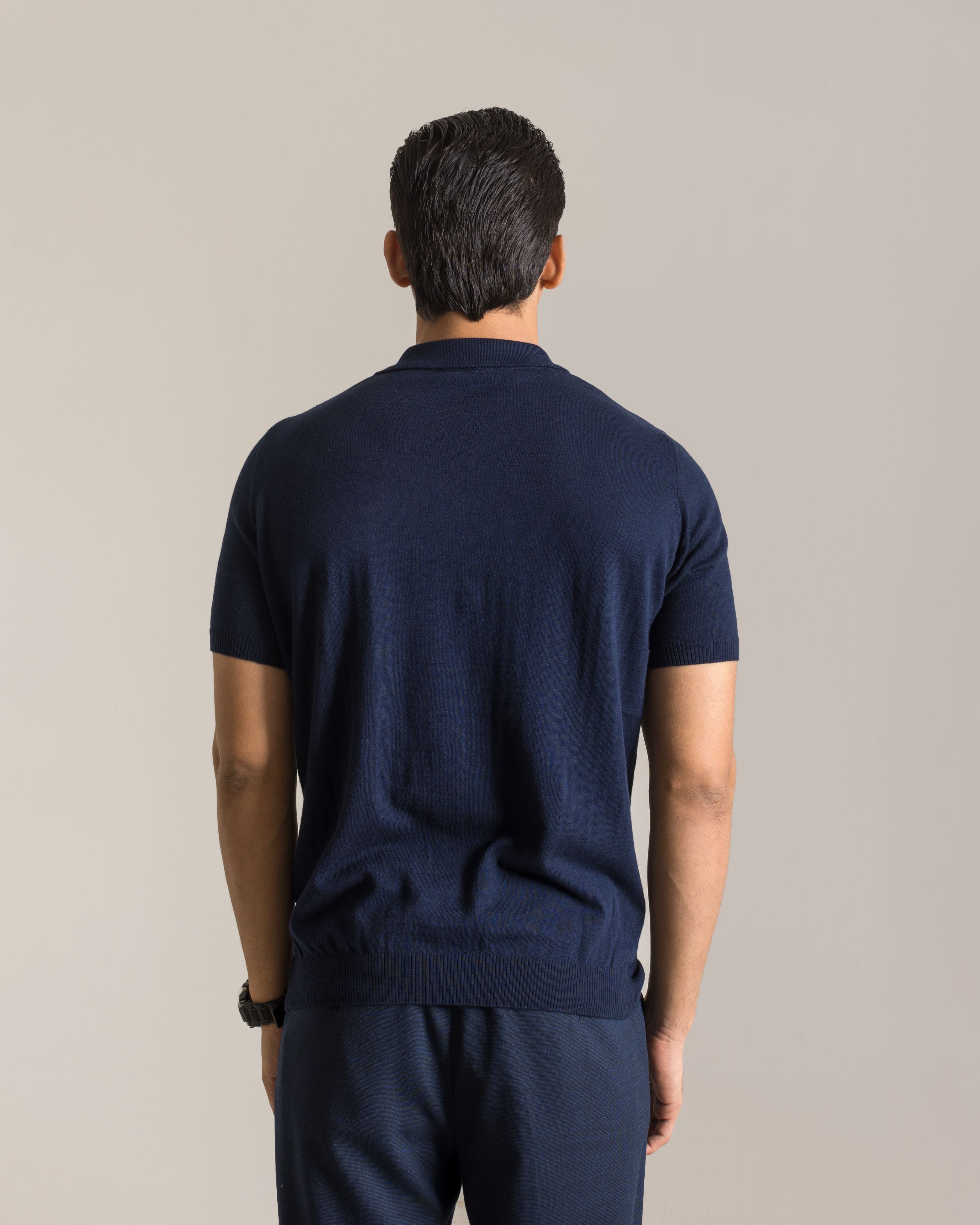 GRADIANT POLO