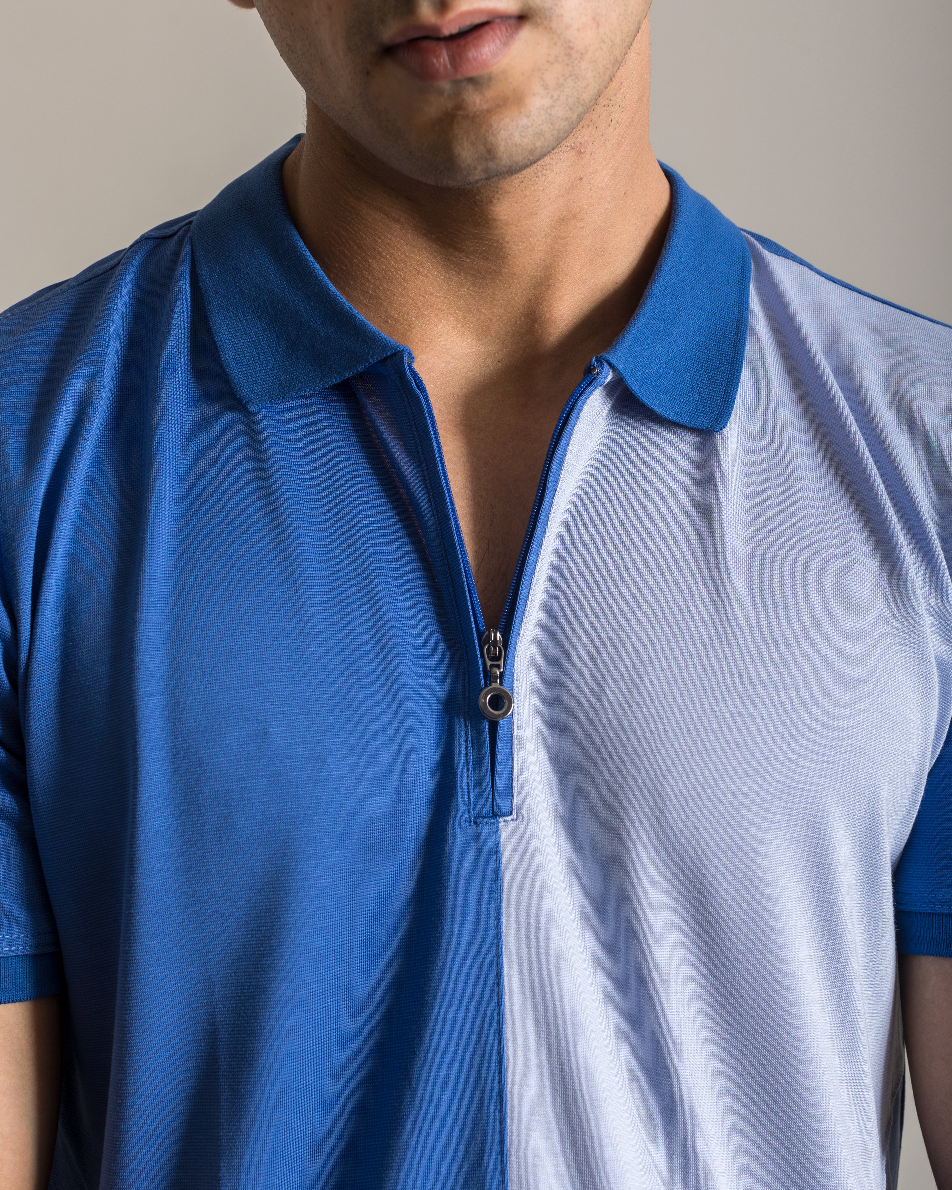 TERRAIN POLO