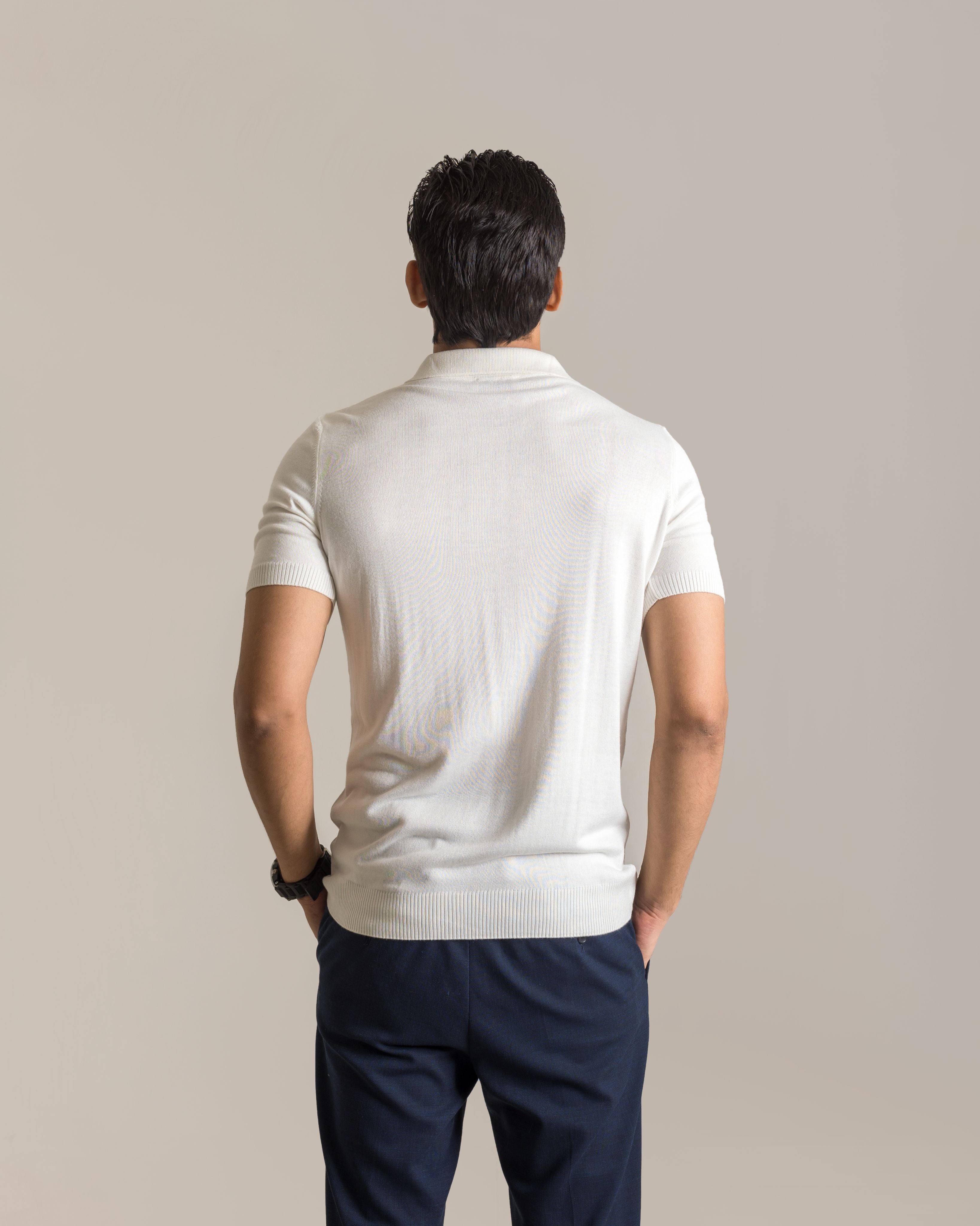 PINNACLE POLO