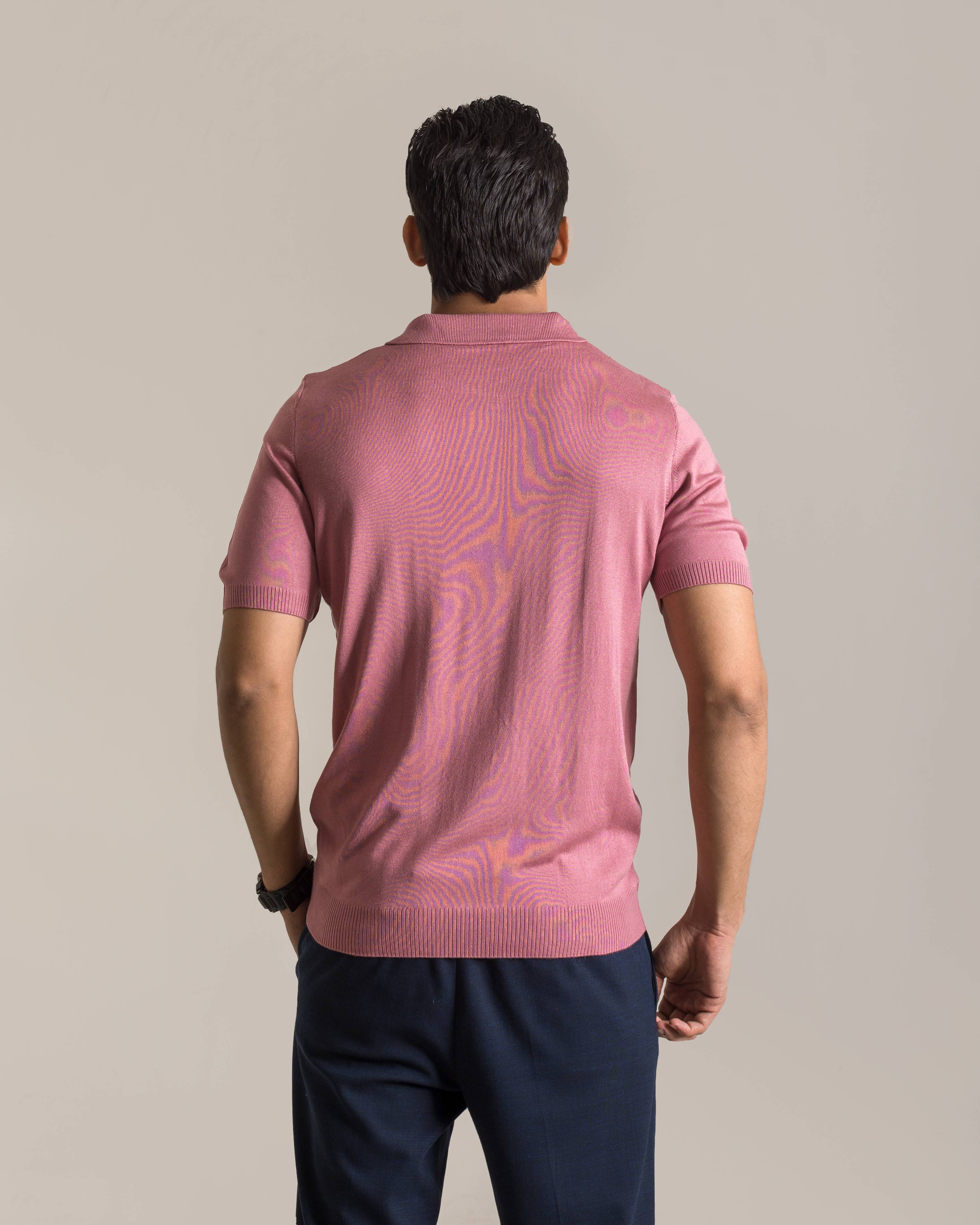 RUBY POLO
