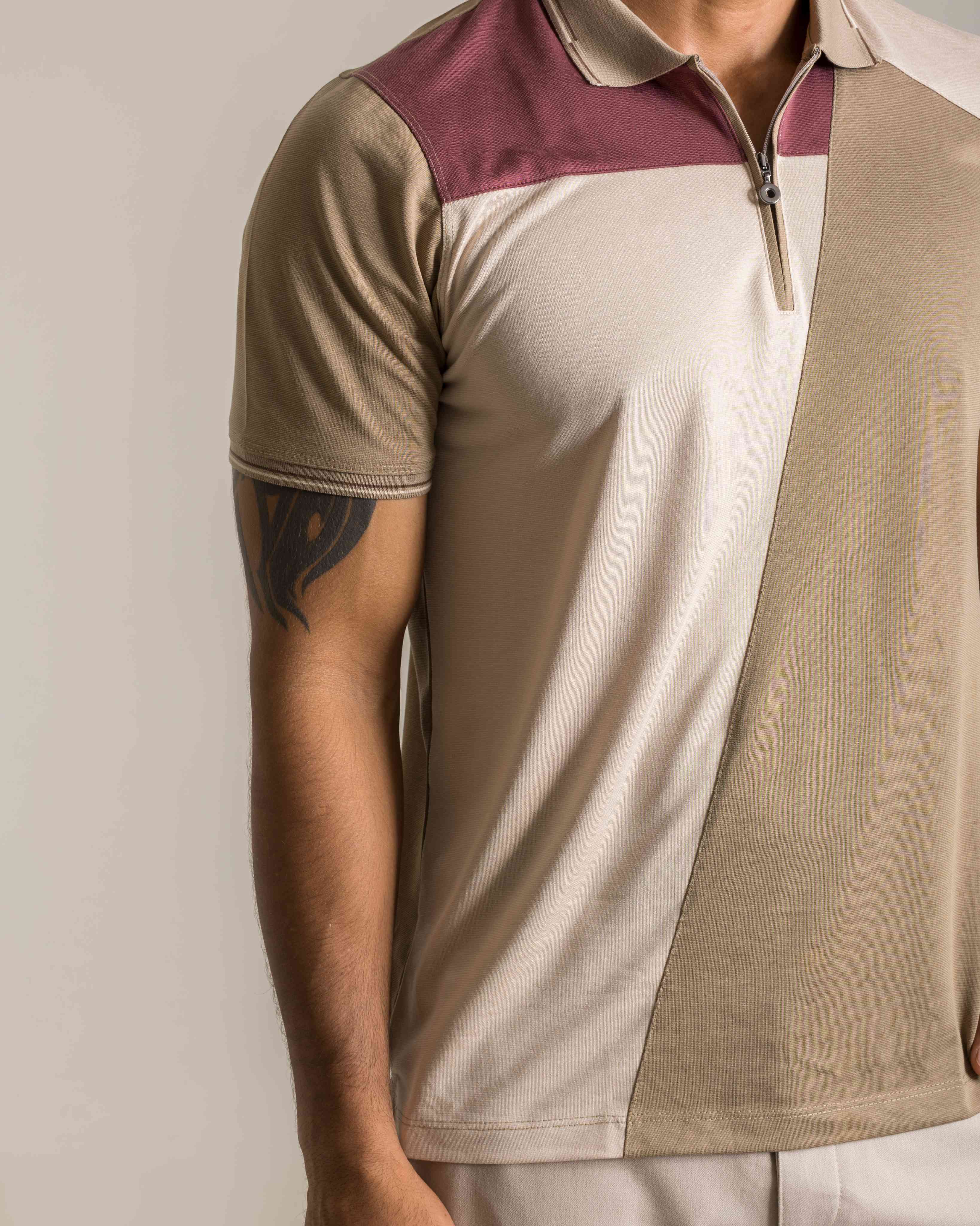 VERTEX POLO