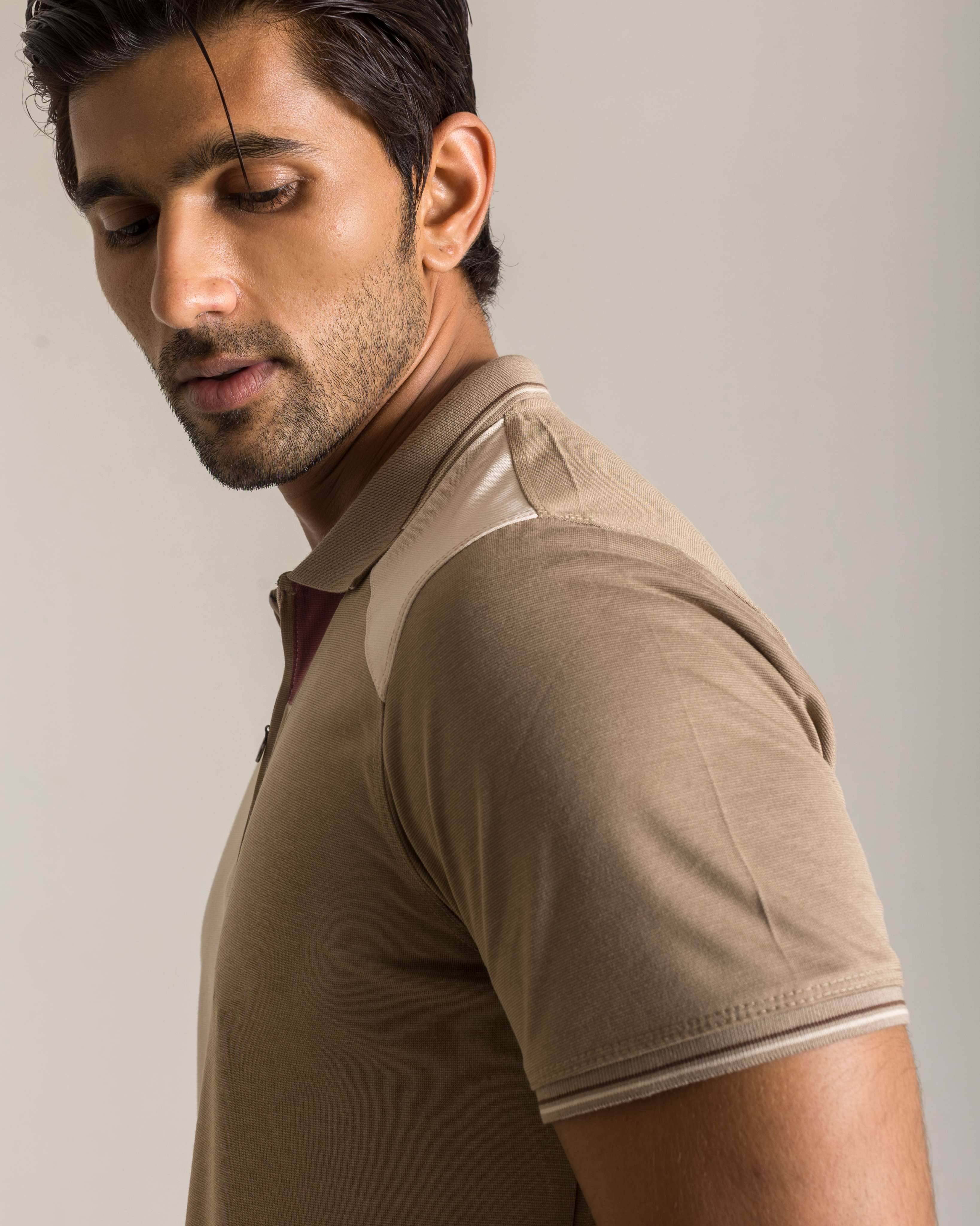 VERTEX POLO