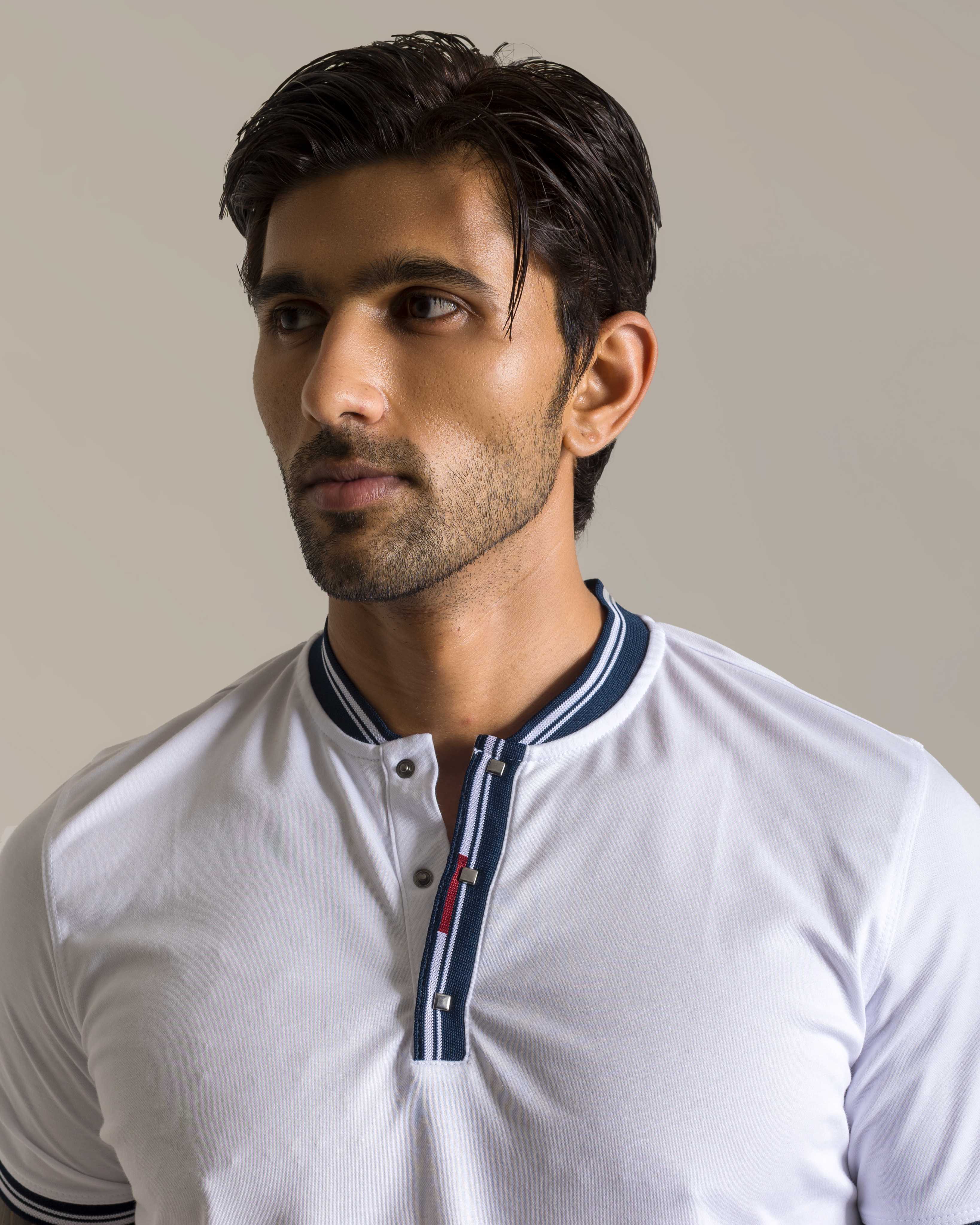 HERITAGE HENLEY