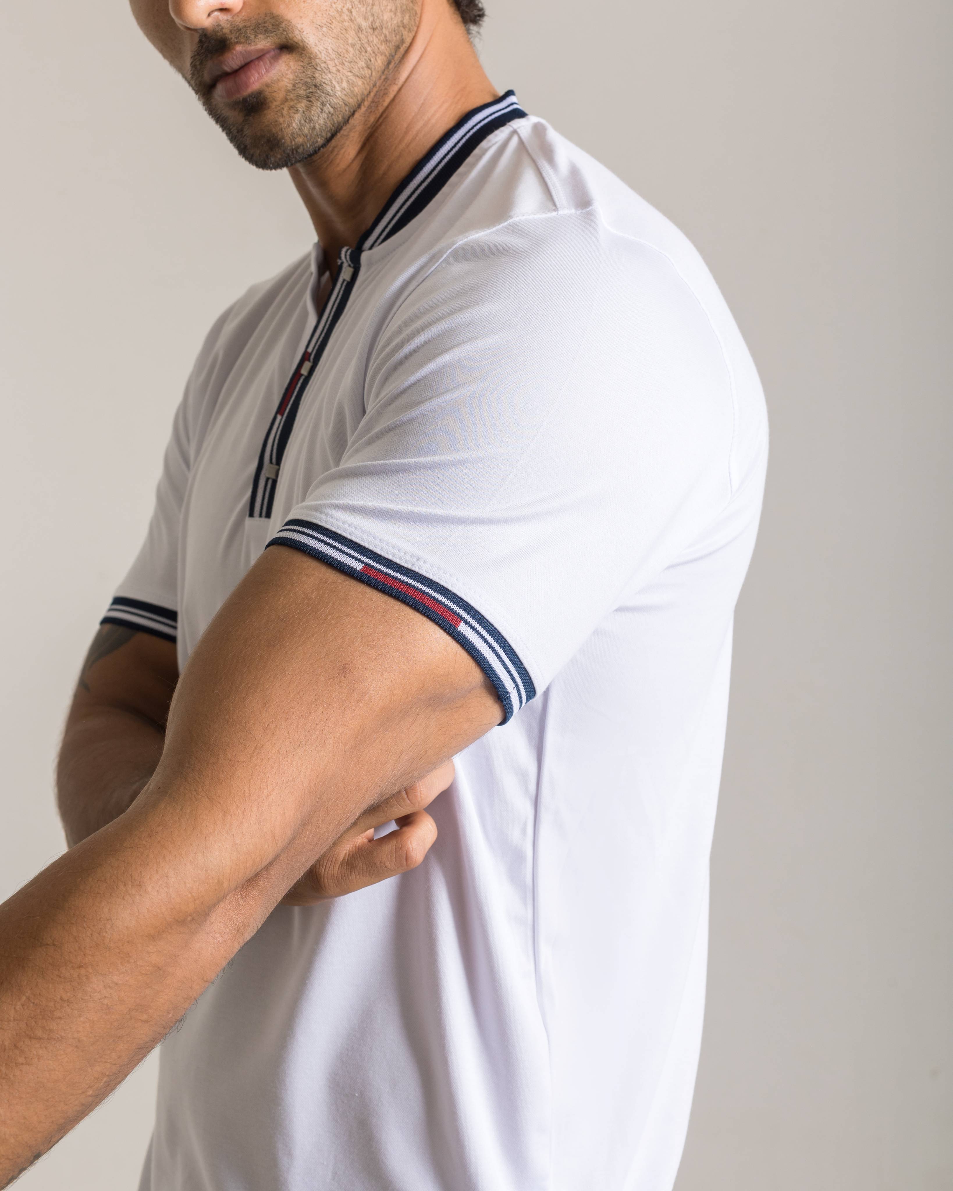 HERITAGE HENLEY