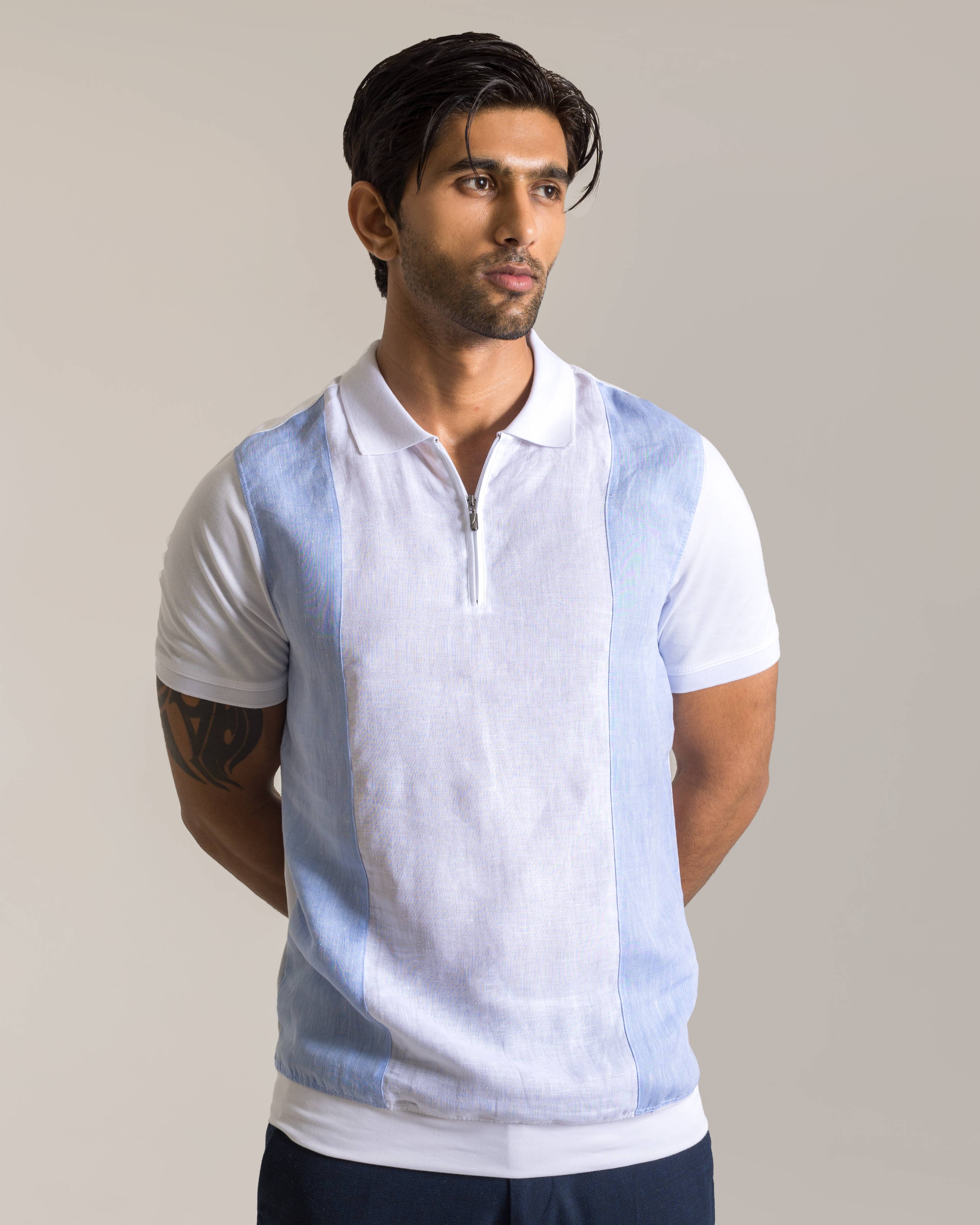AURORA POLO