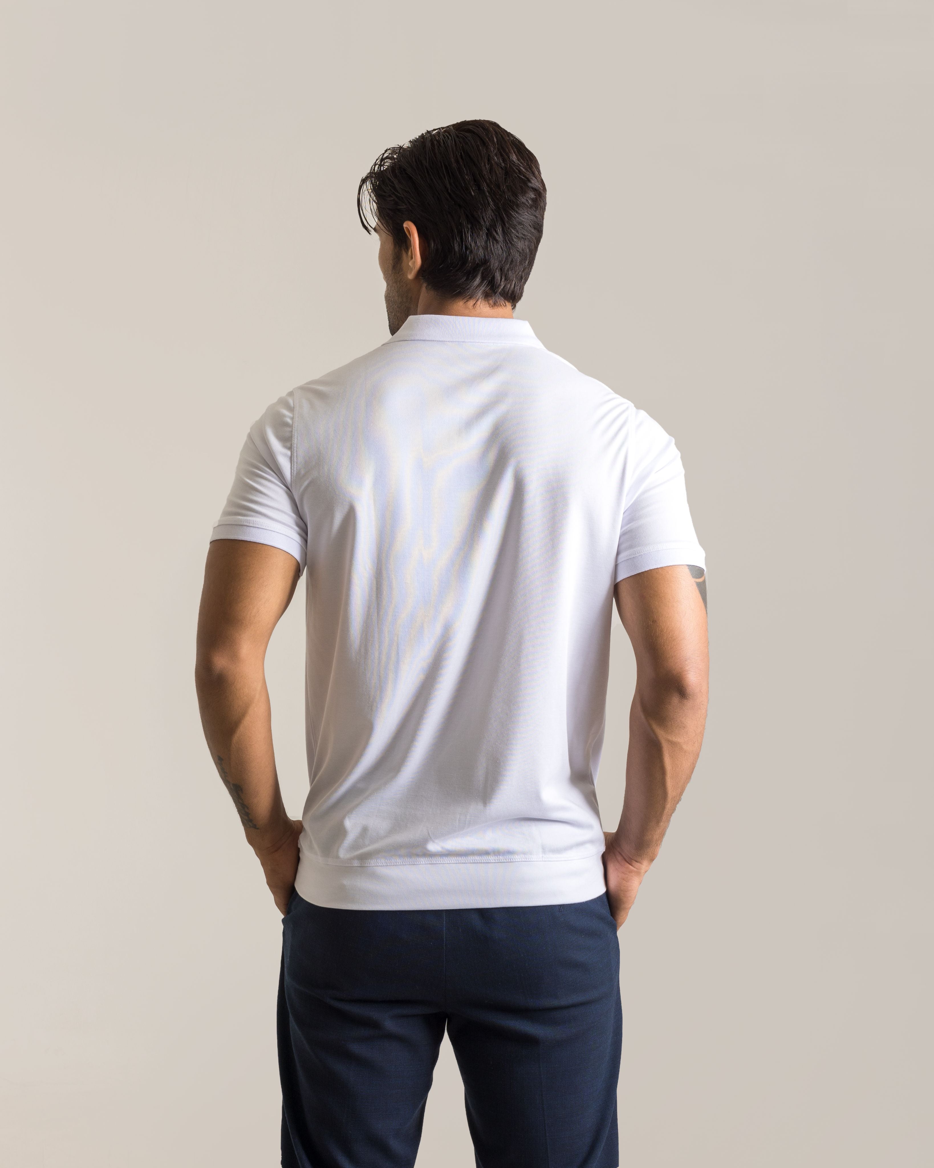 LINEX POLO