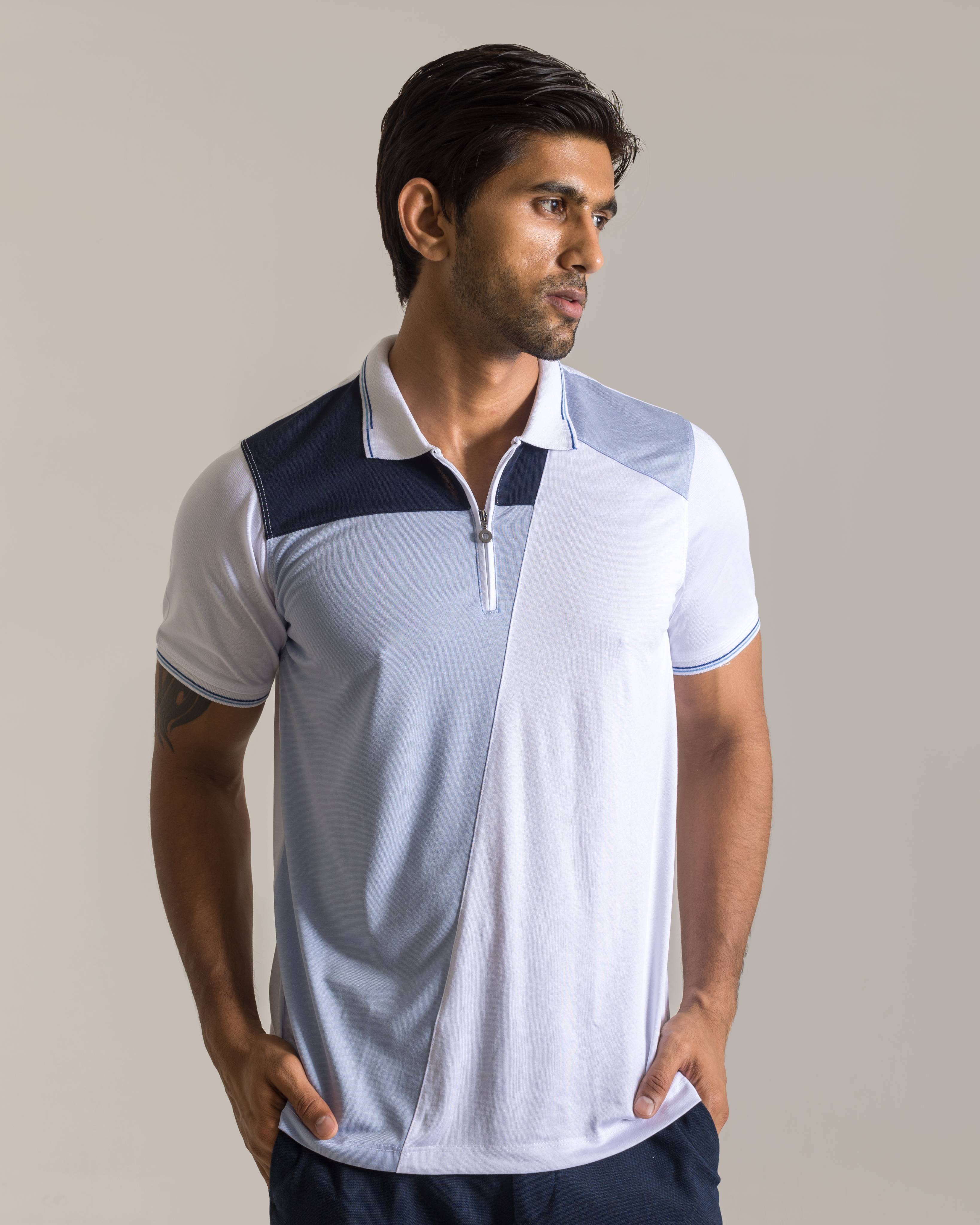 VERTEX POLO