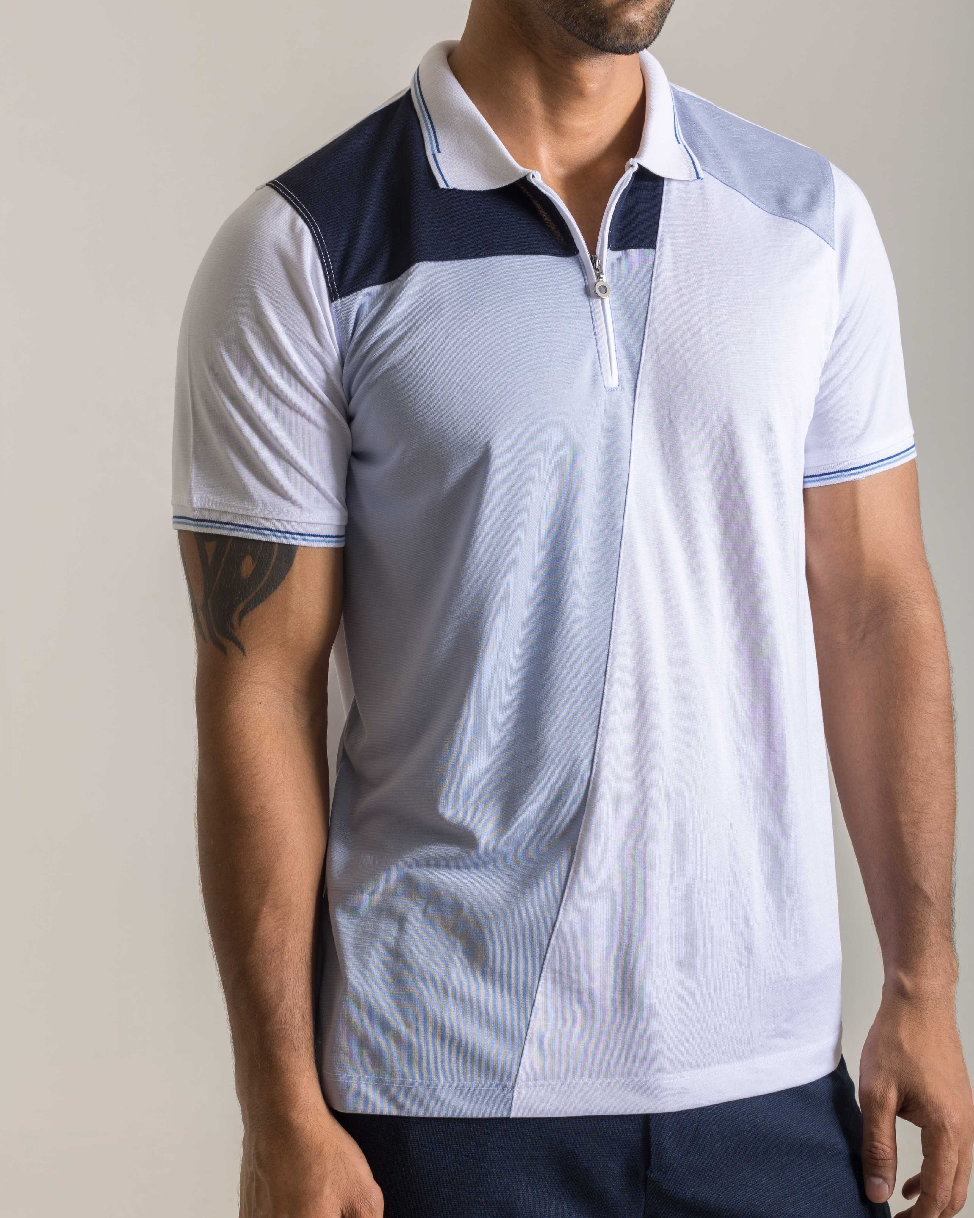 VERTEX POLO