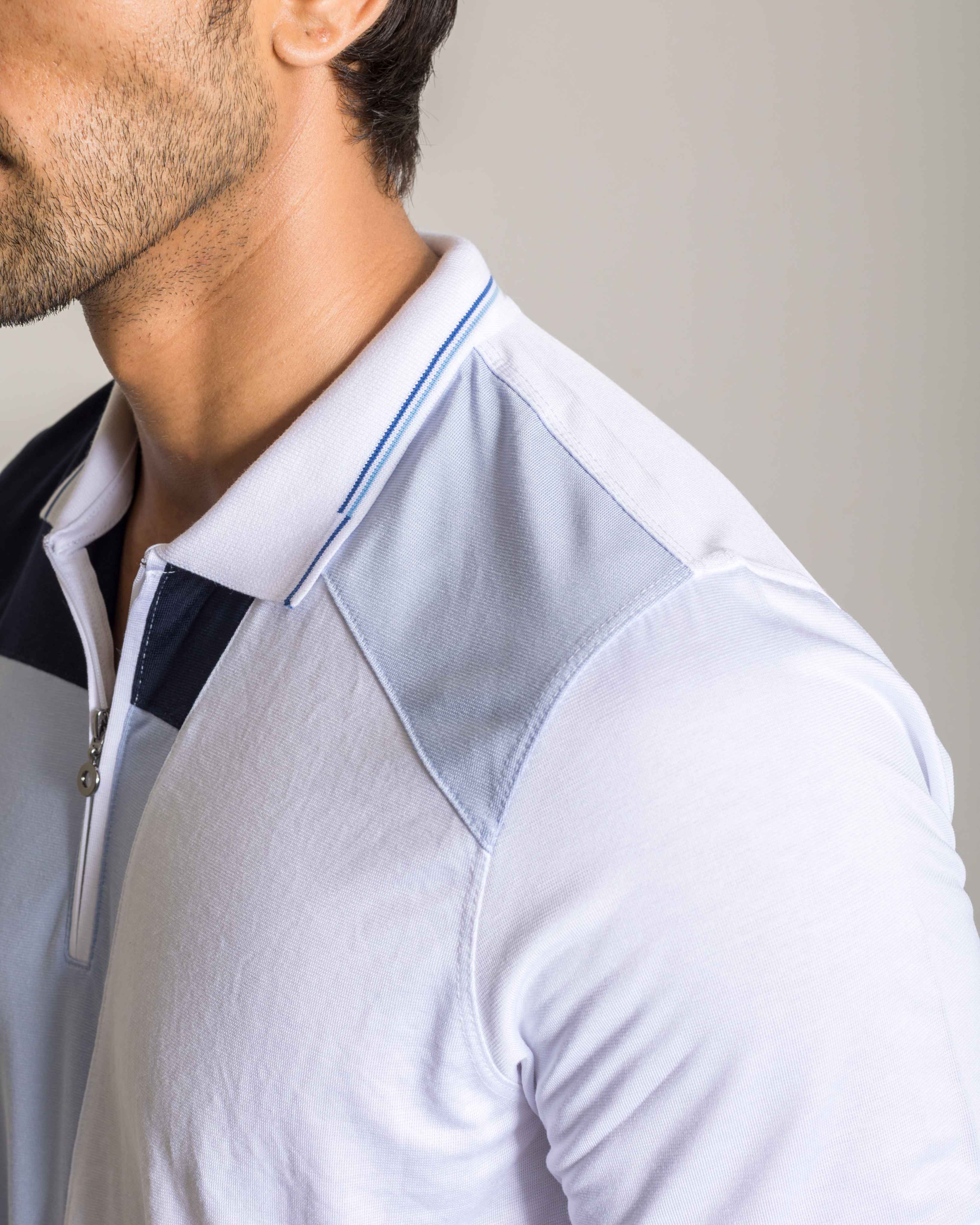 VERTEX POLO