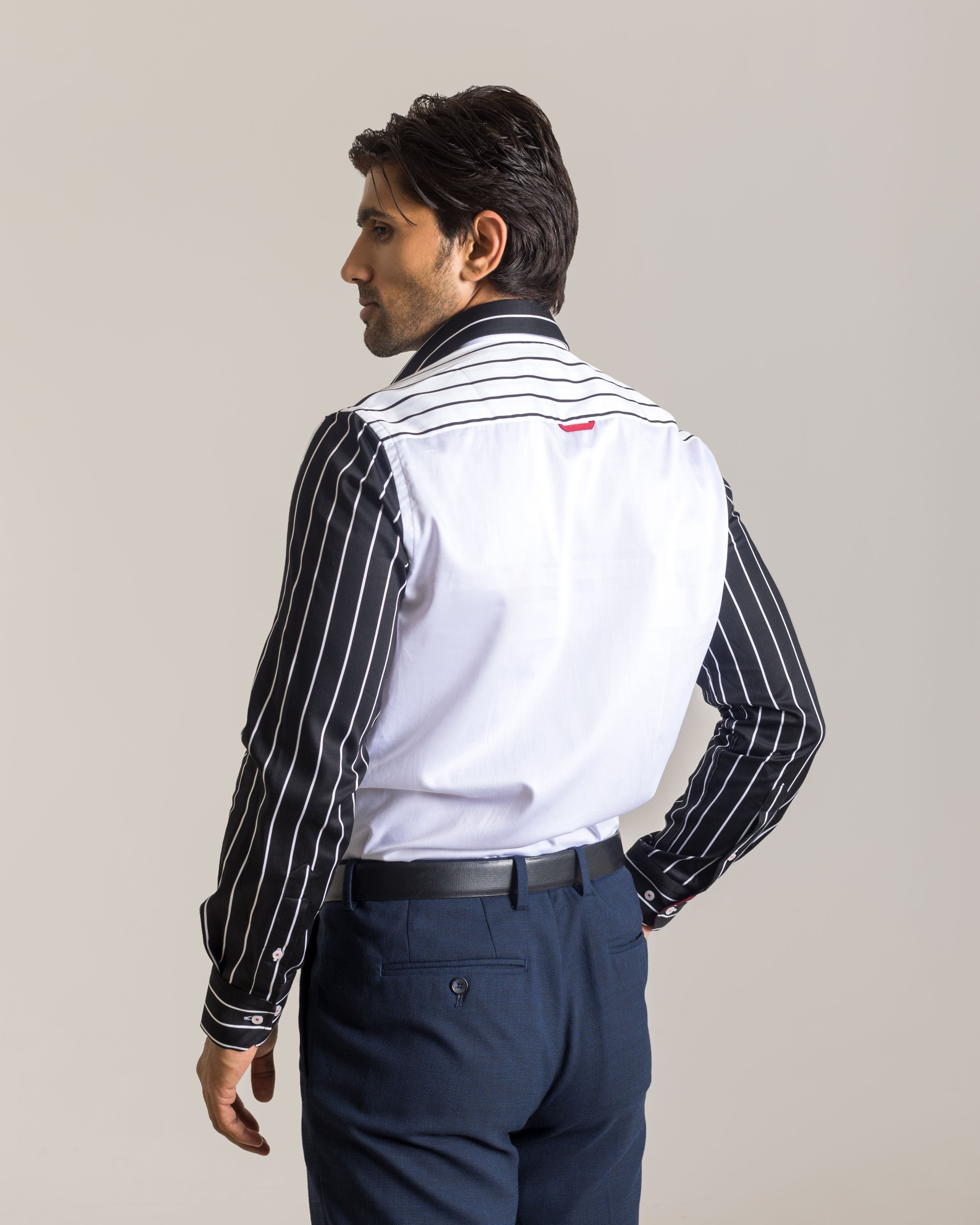 STRIDER SHIRT