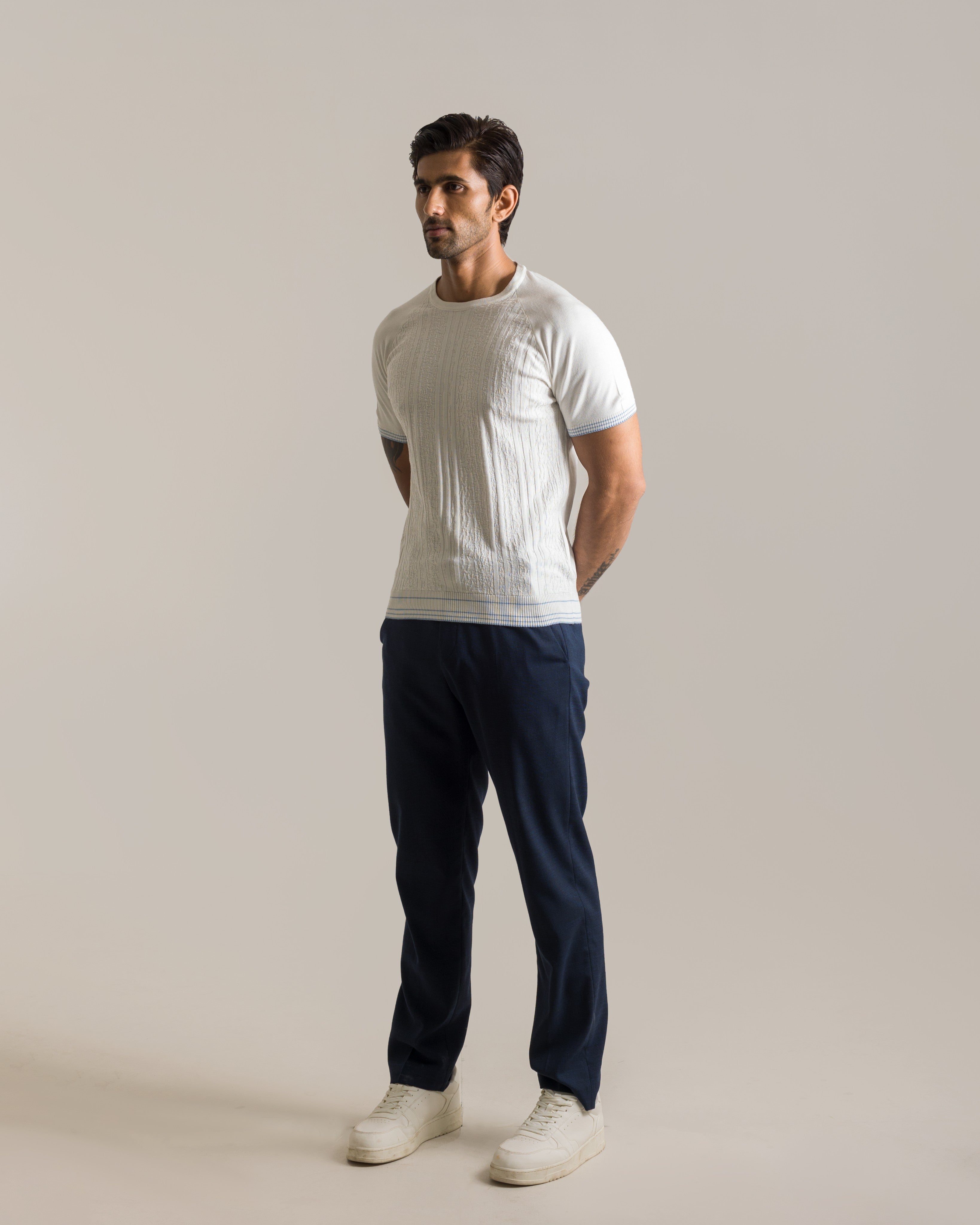 ELEMENTAL TEE