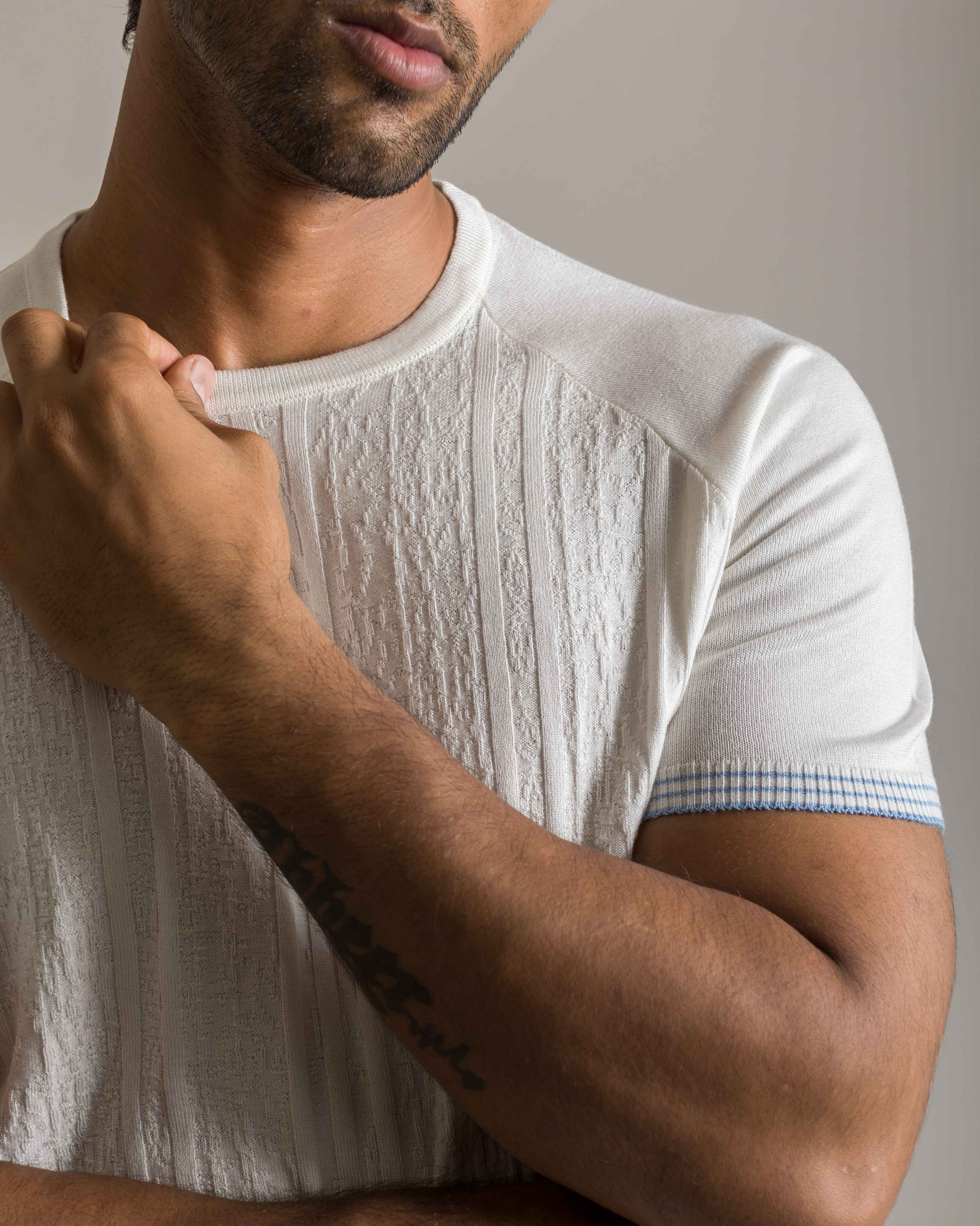 ELEMENTAL TEE