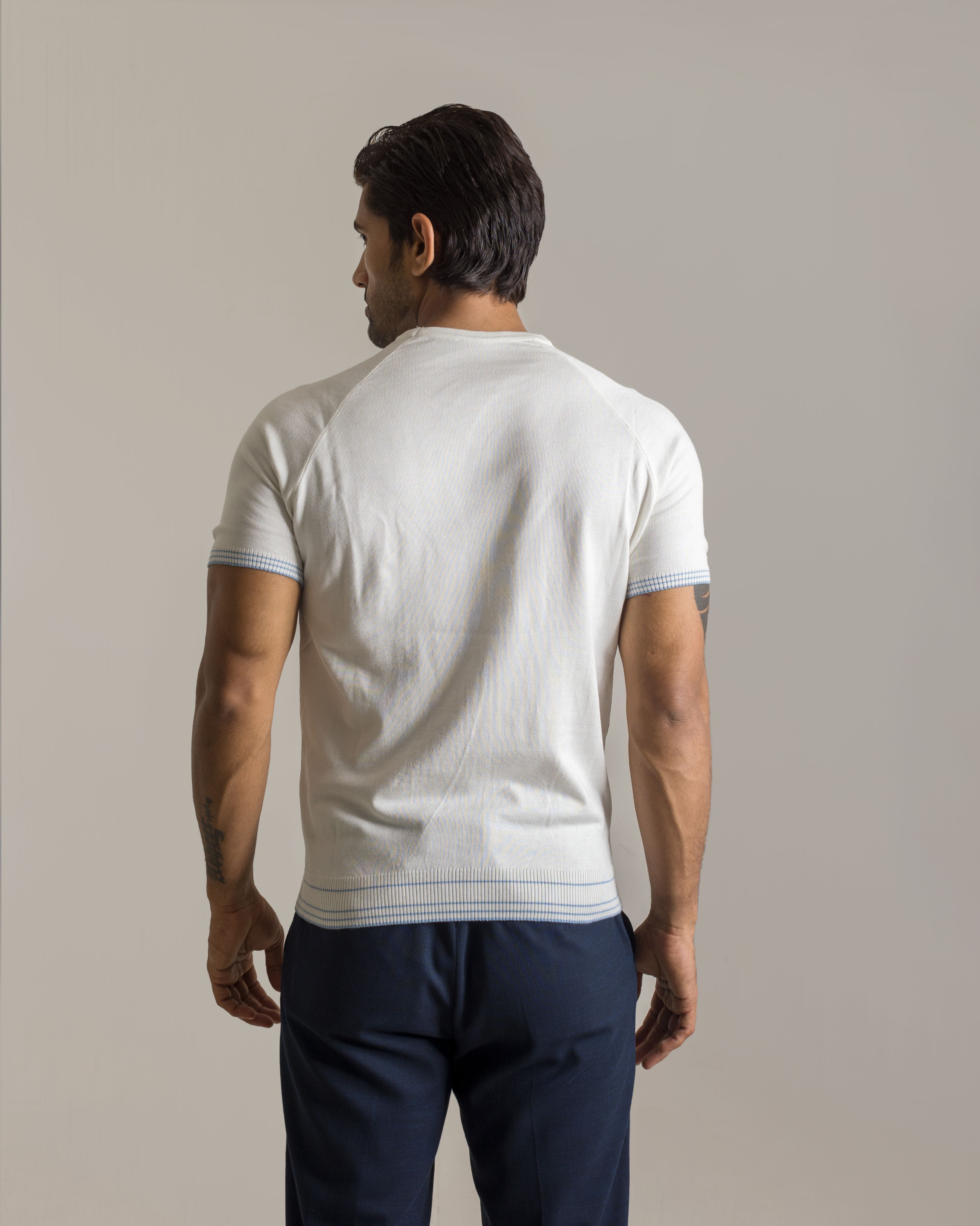 ELEMENTAL TEE