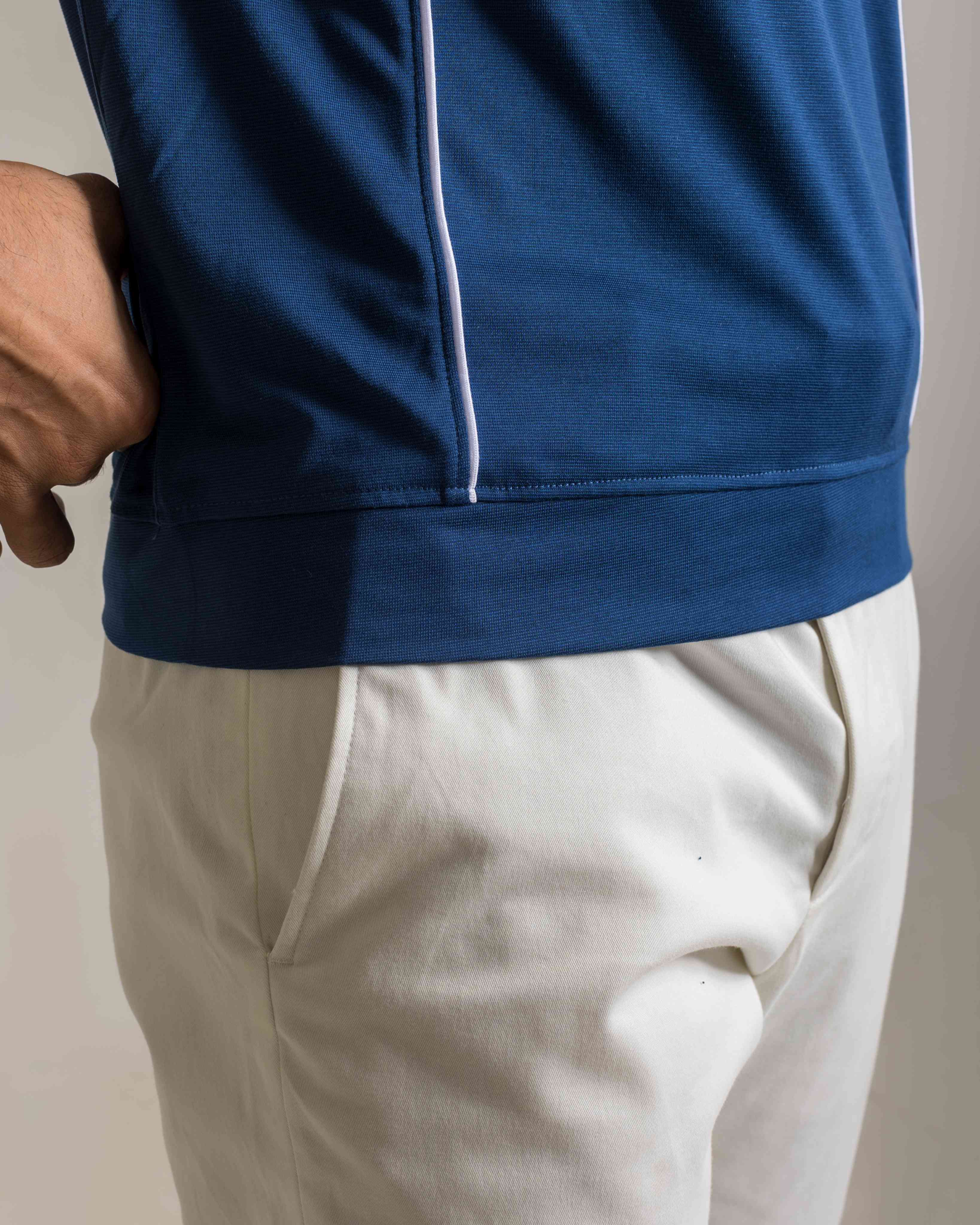 EDGE POLO