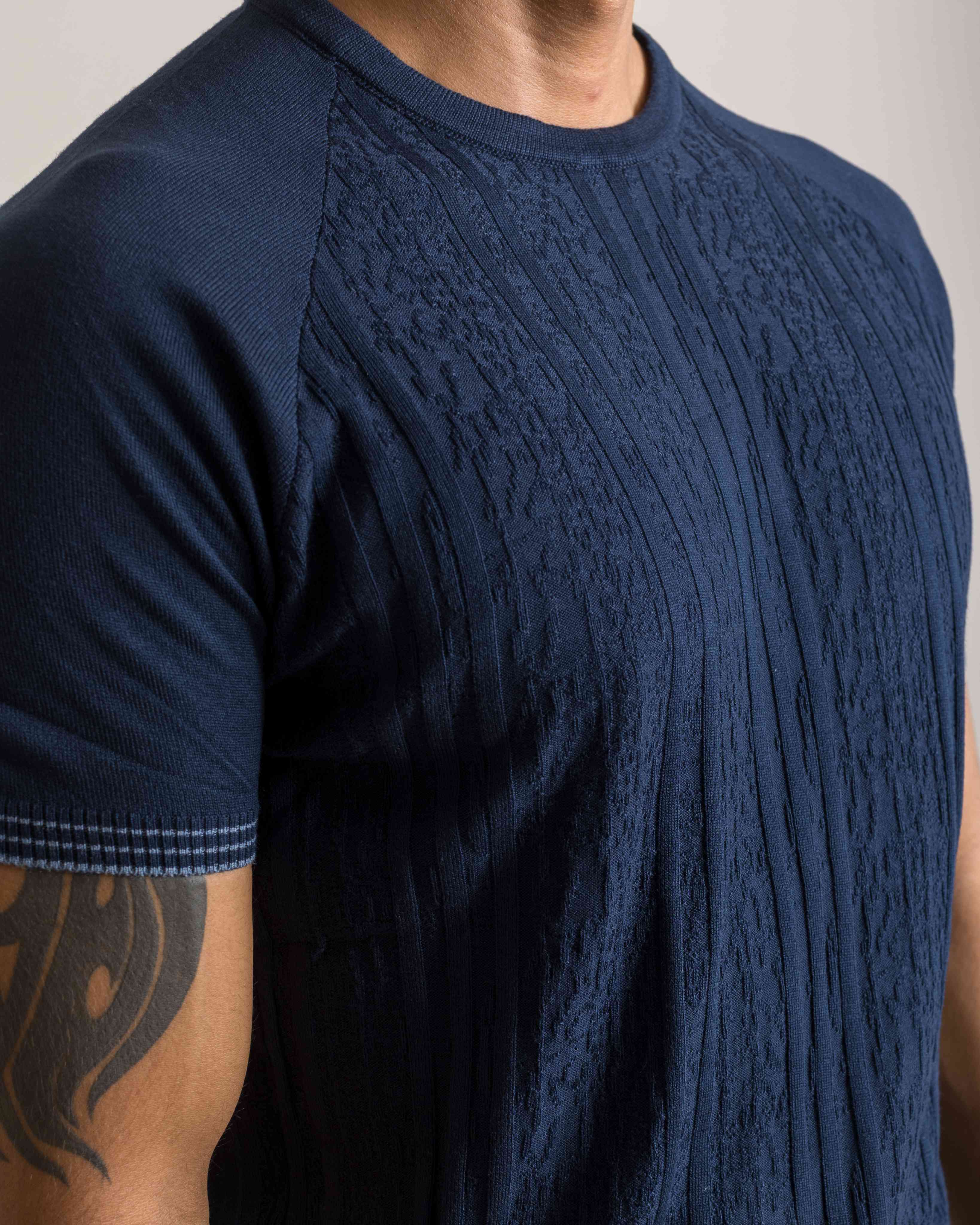 ELEMENTAL TEE