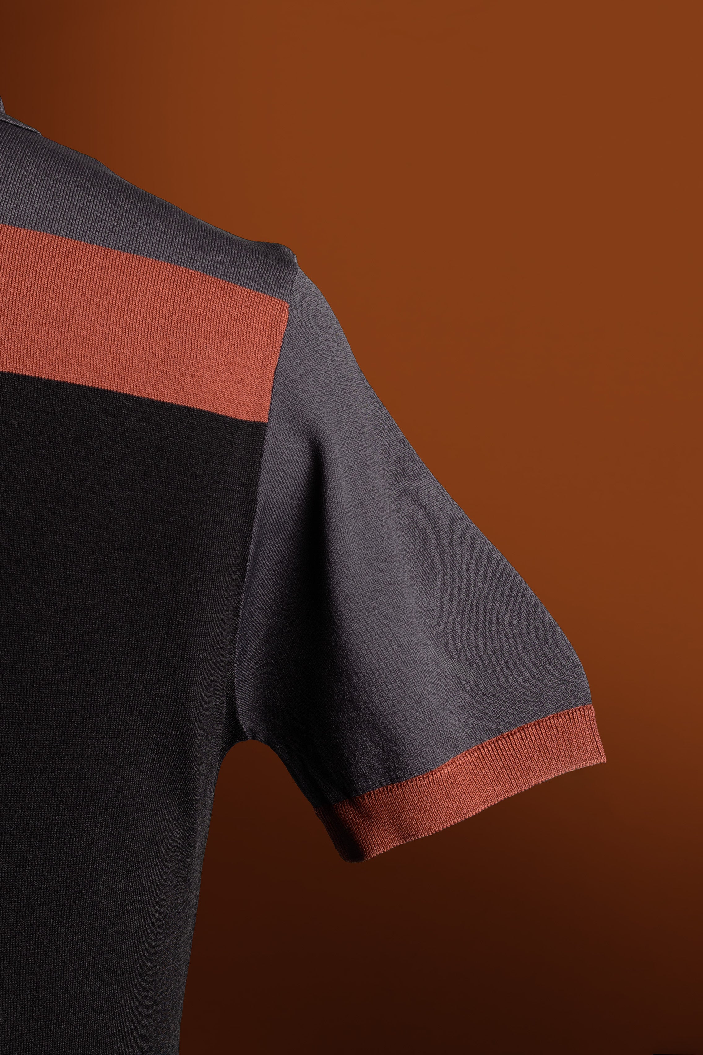 The Whiskey Polo