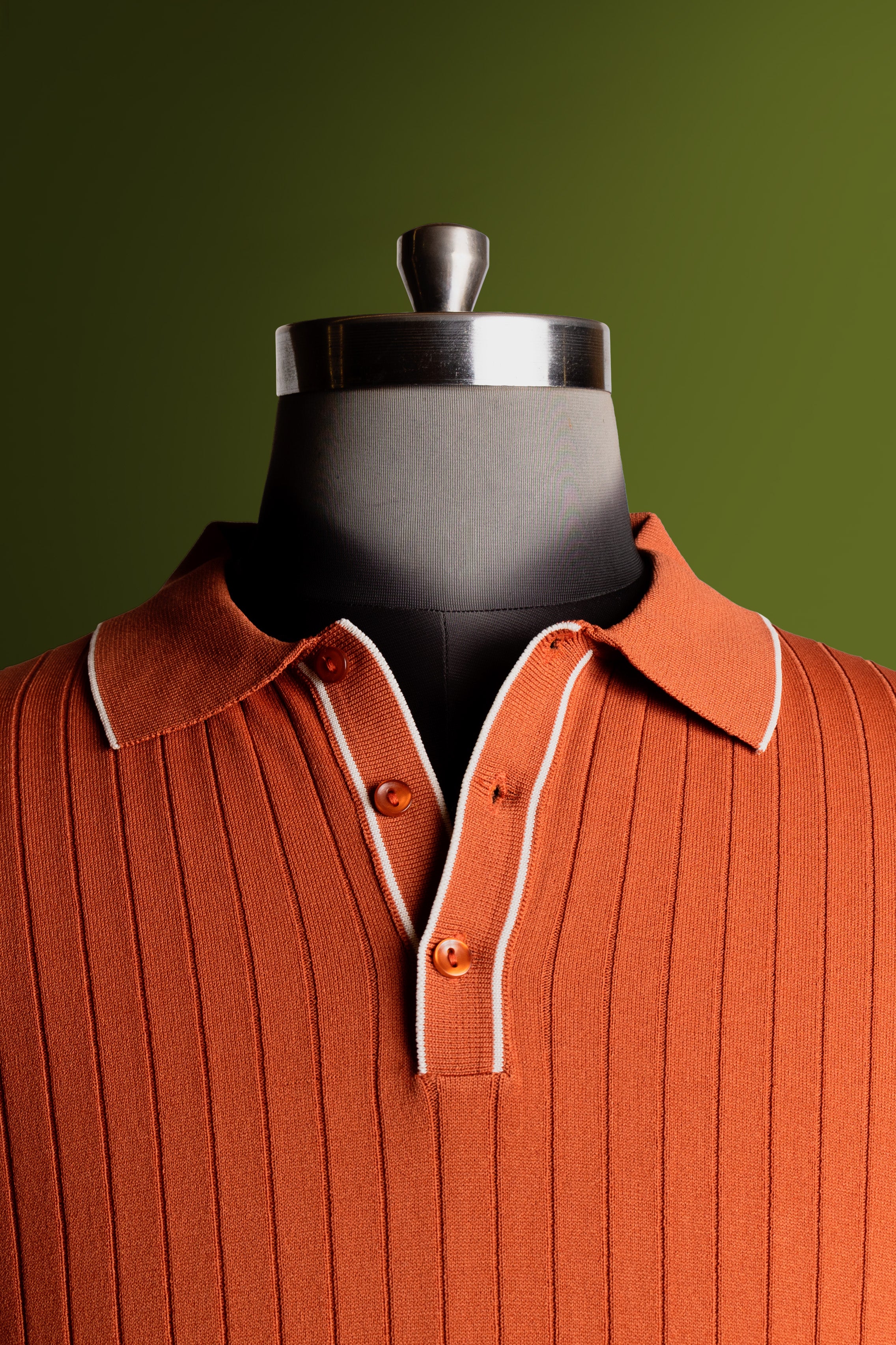 Gatsby Polo