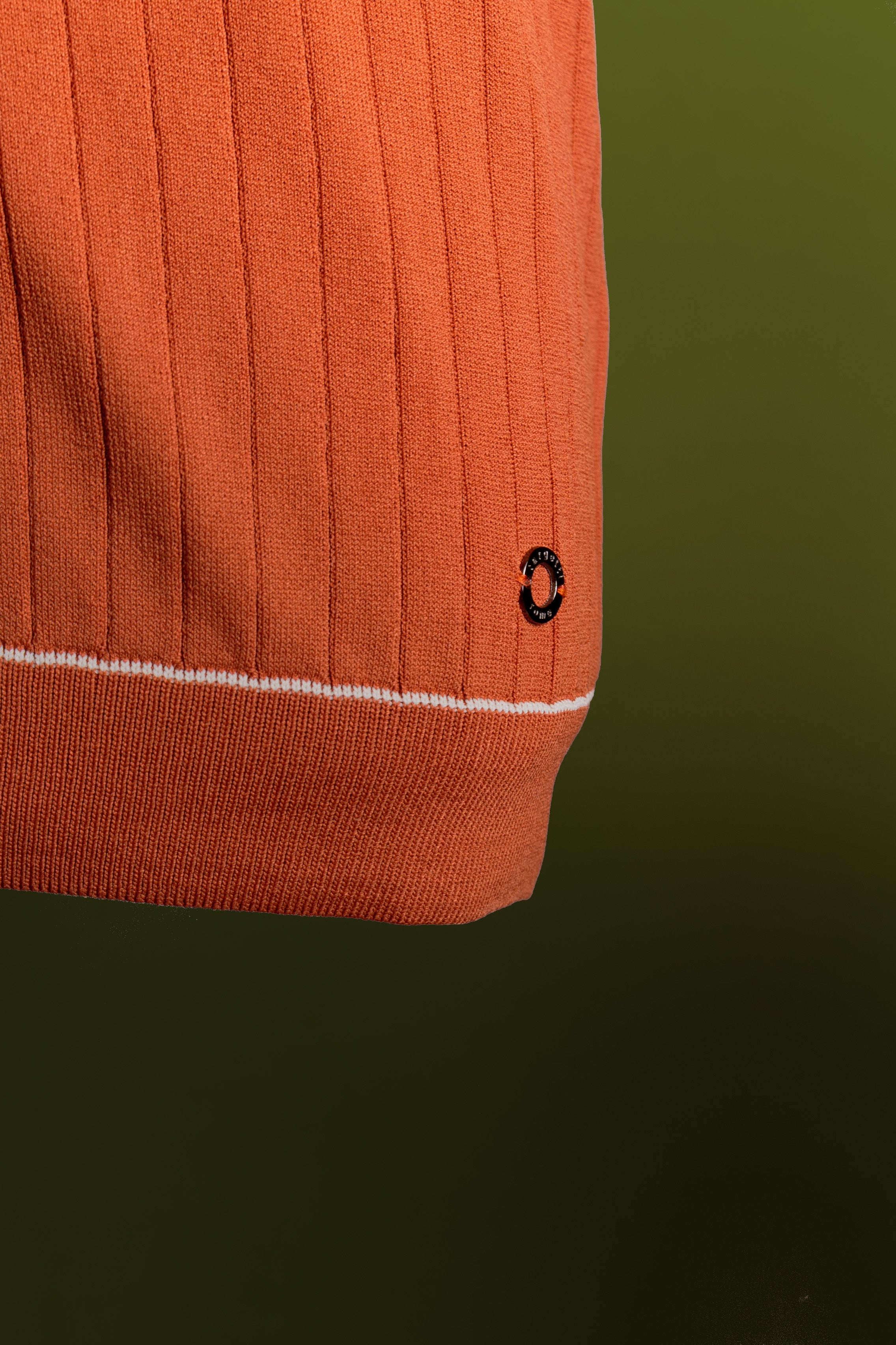 Gatsby Polo