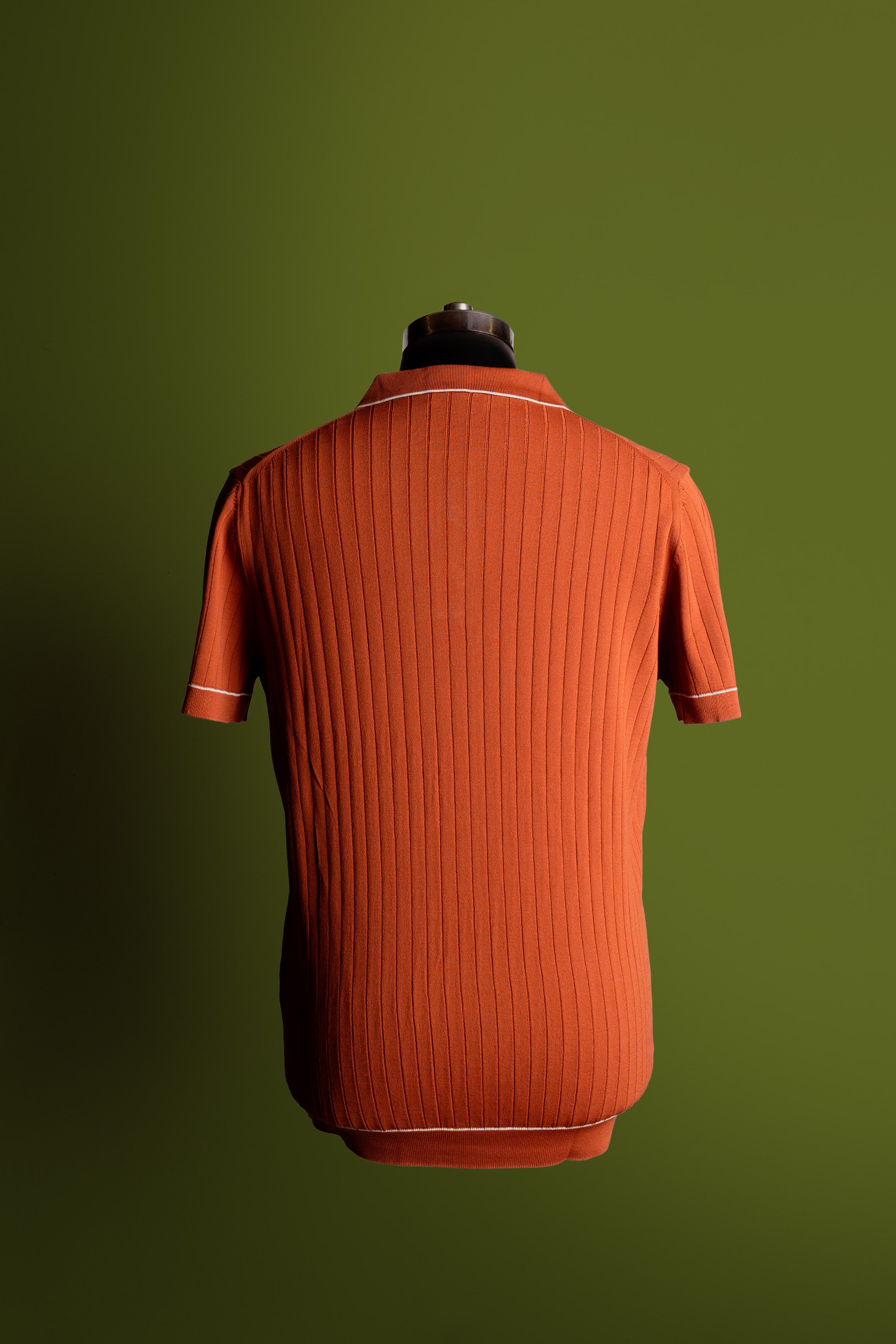 Gatsby Polo