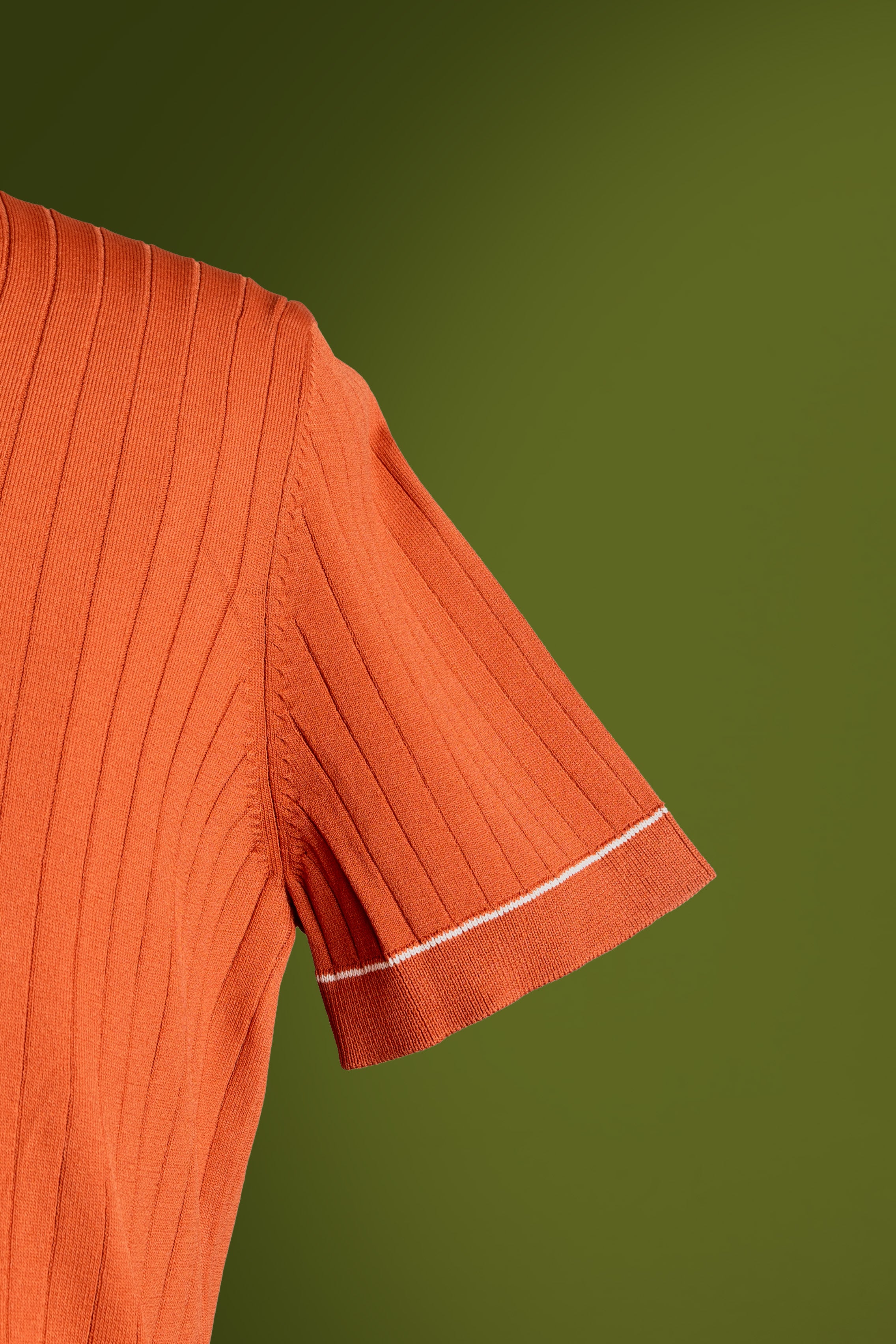 Gatsby Polo