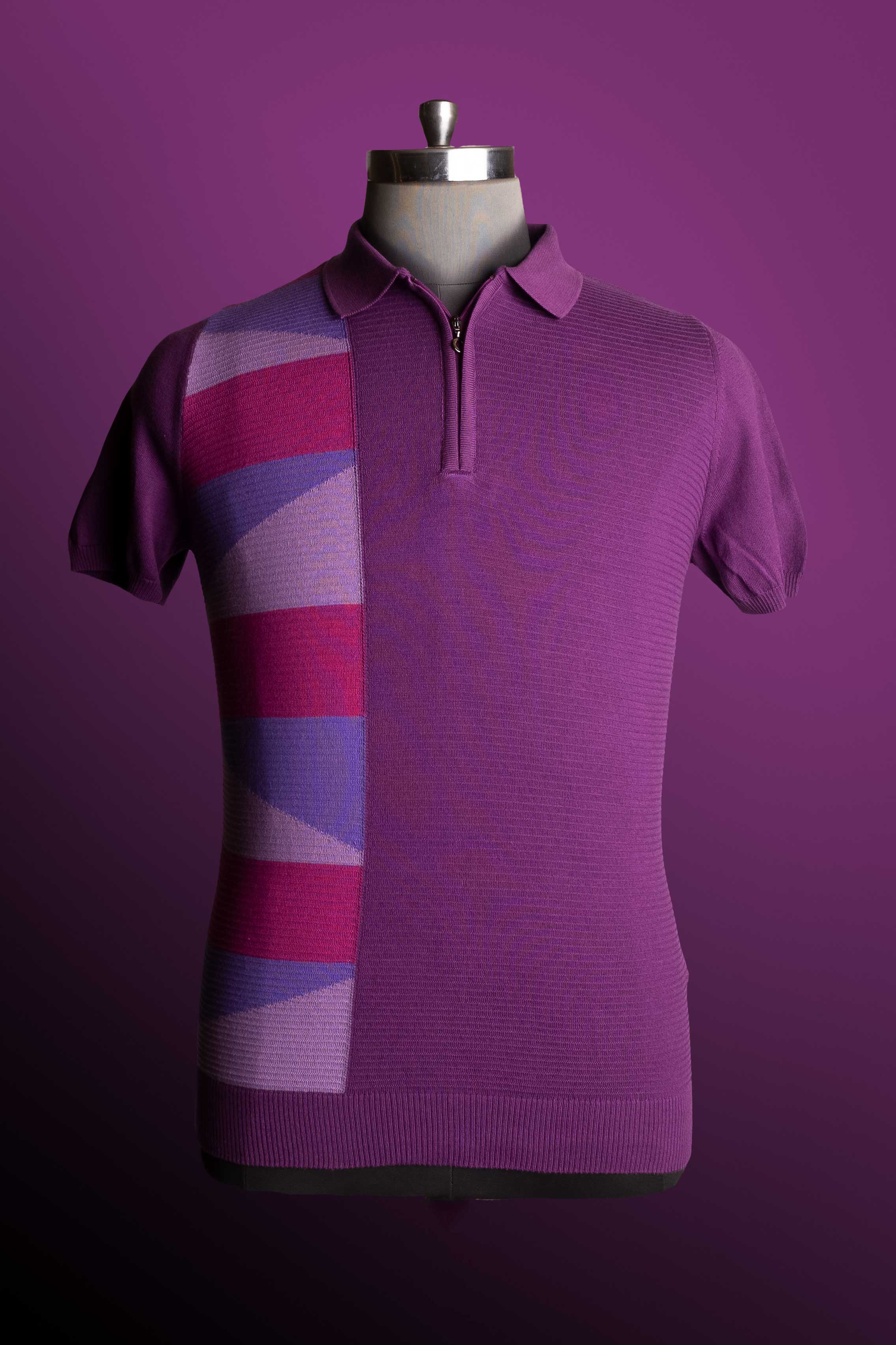 Cosmic Polo