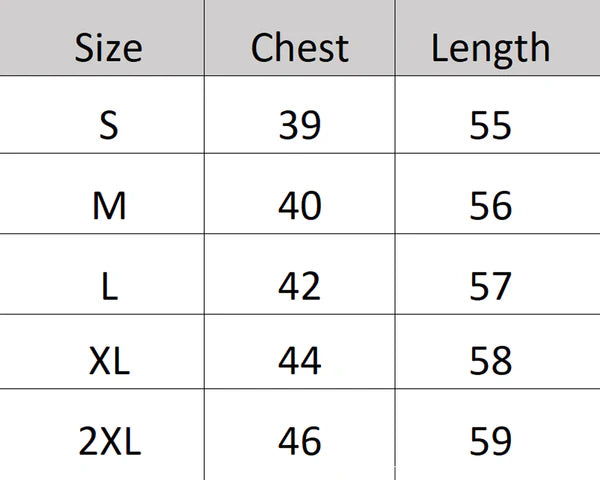 Kingslayer Tee