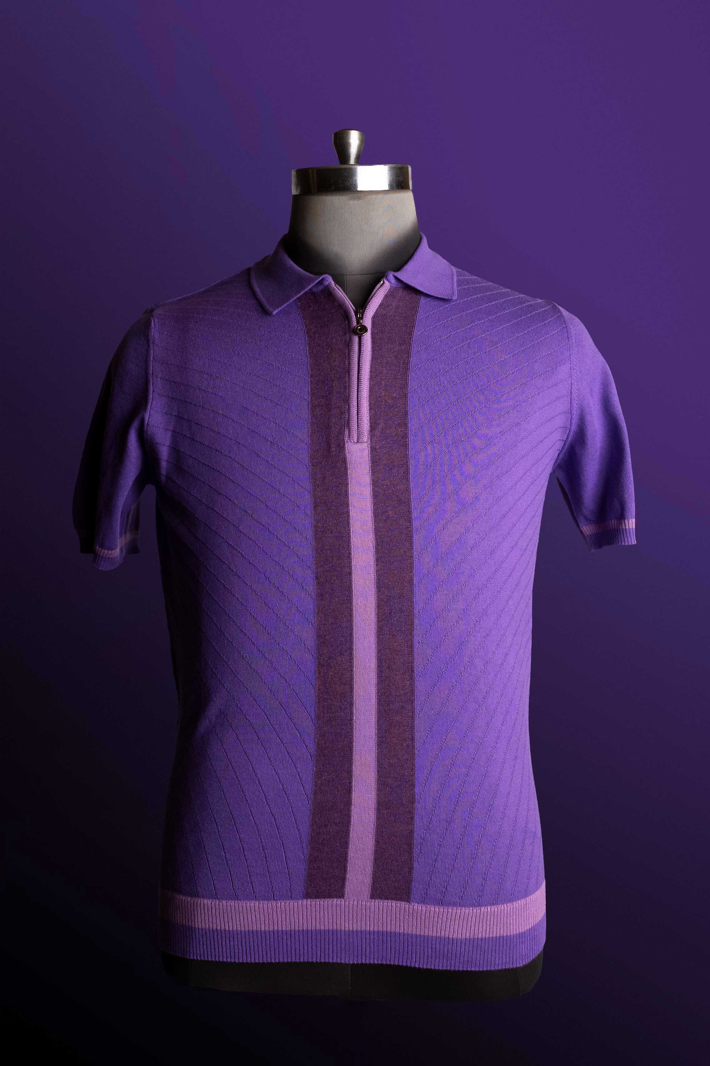 Imperial Polo