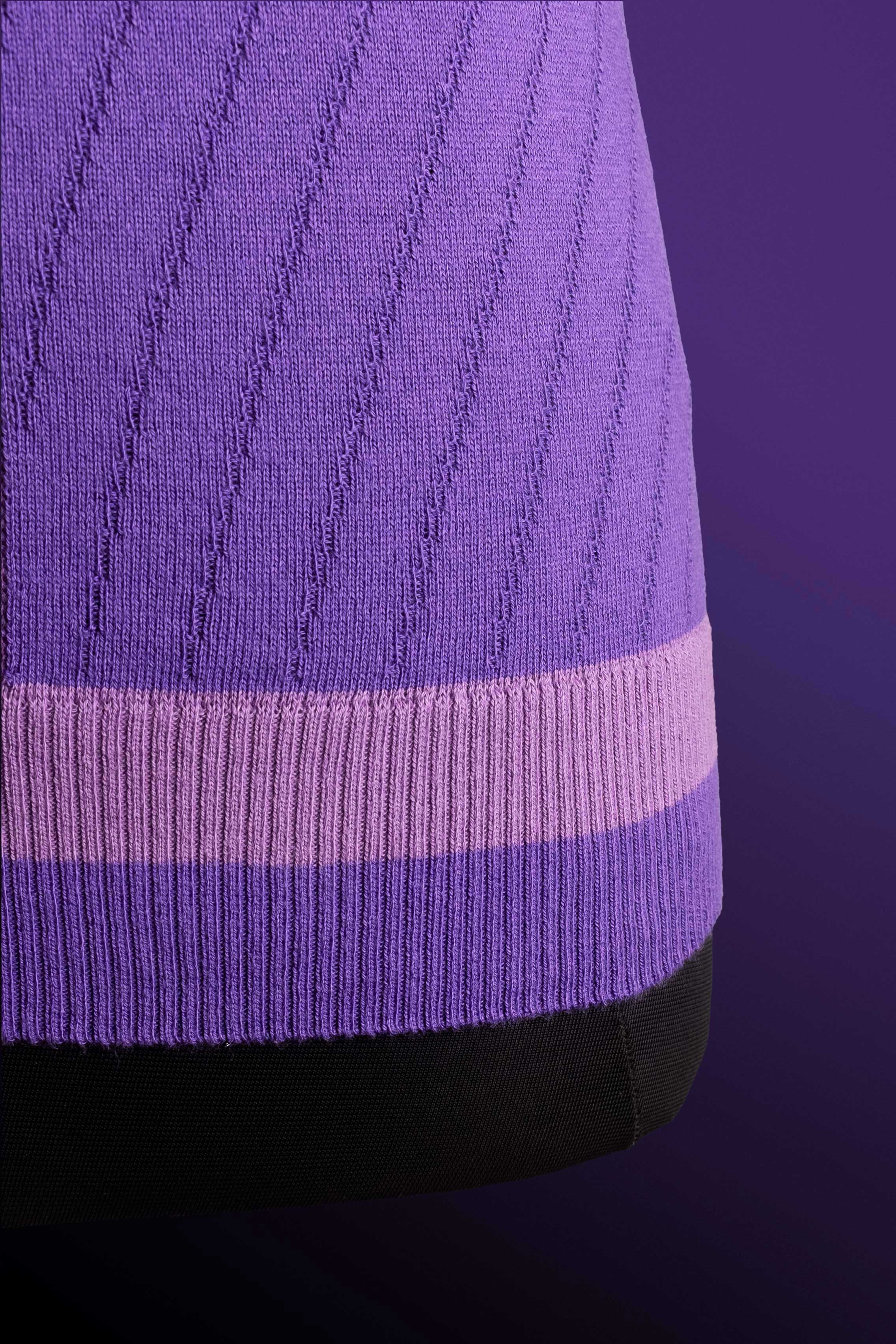 Imperial Polo