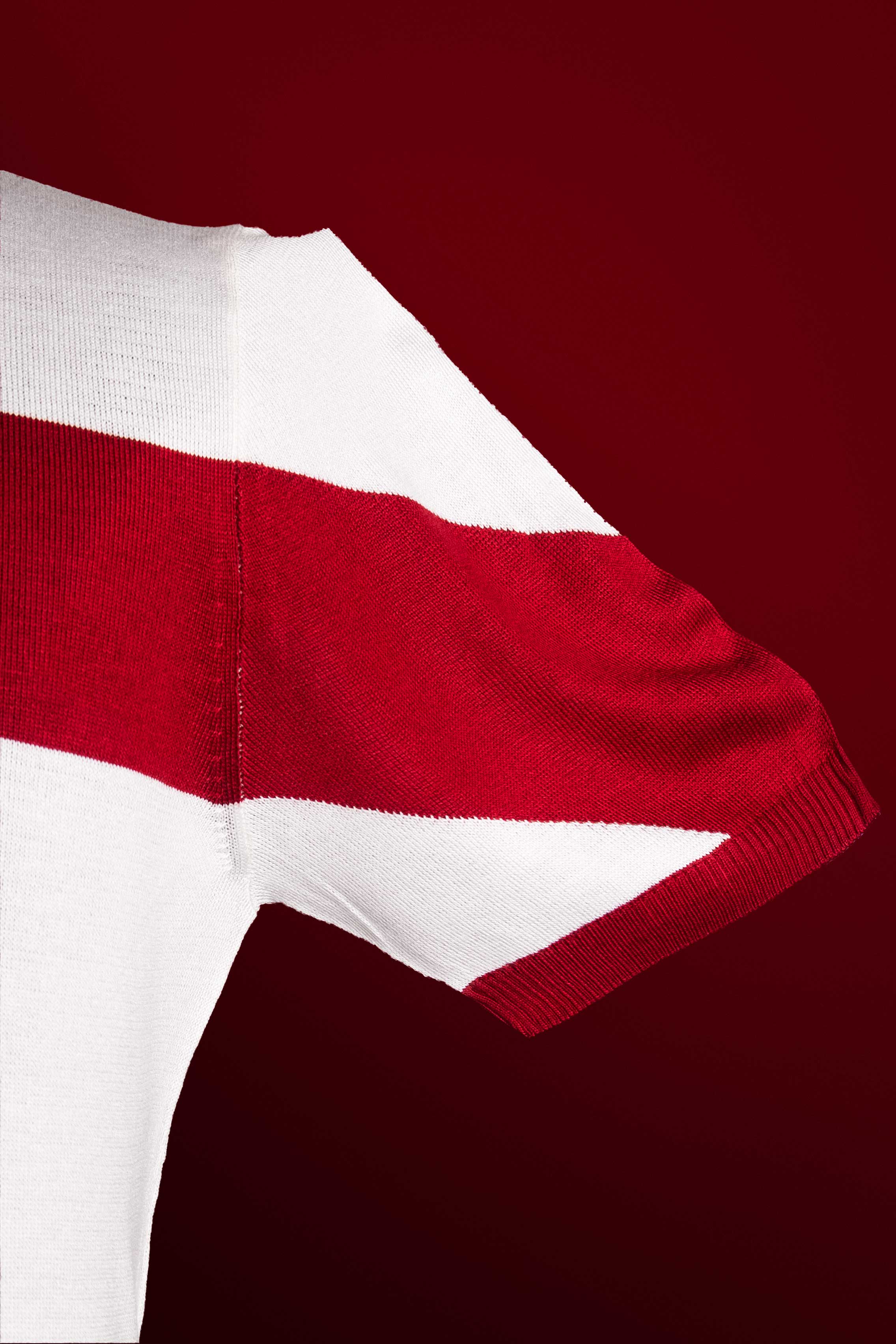 Monaco Polo