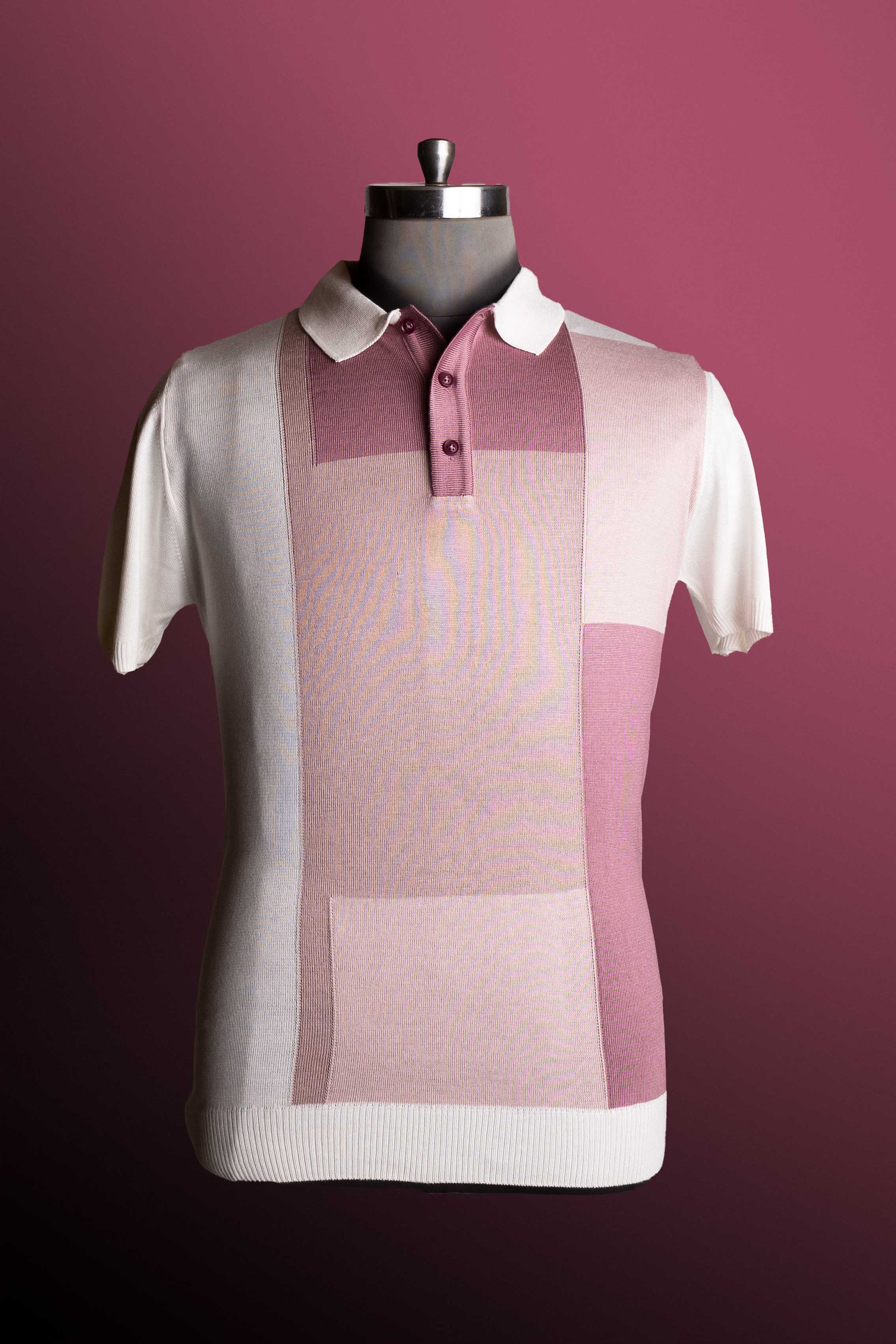 Rosé Polo