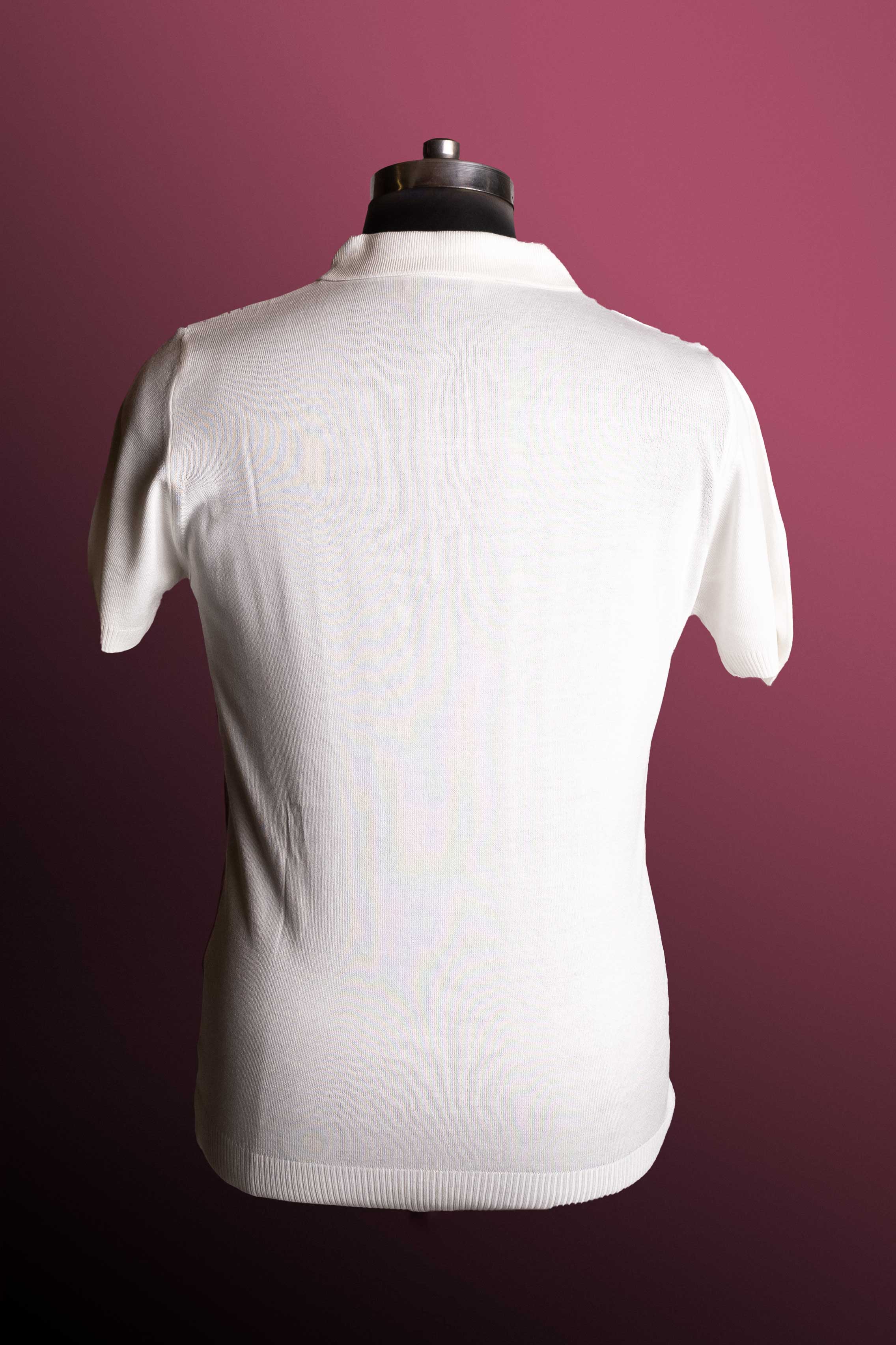 Rosé Polo