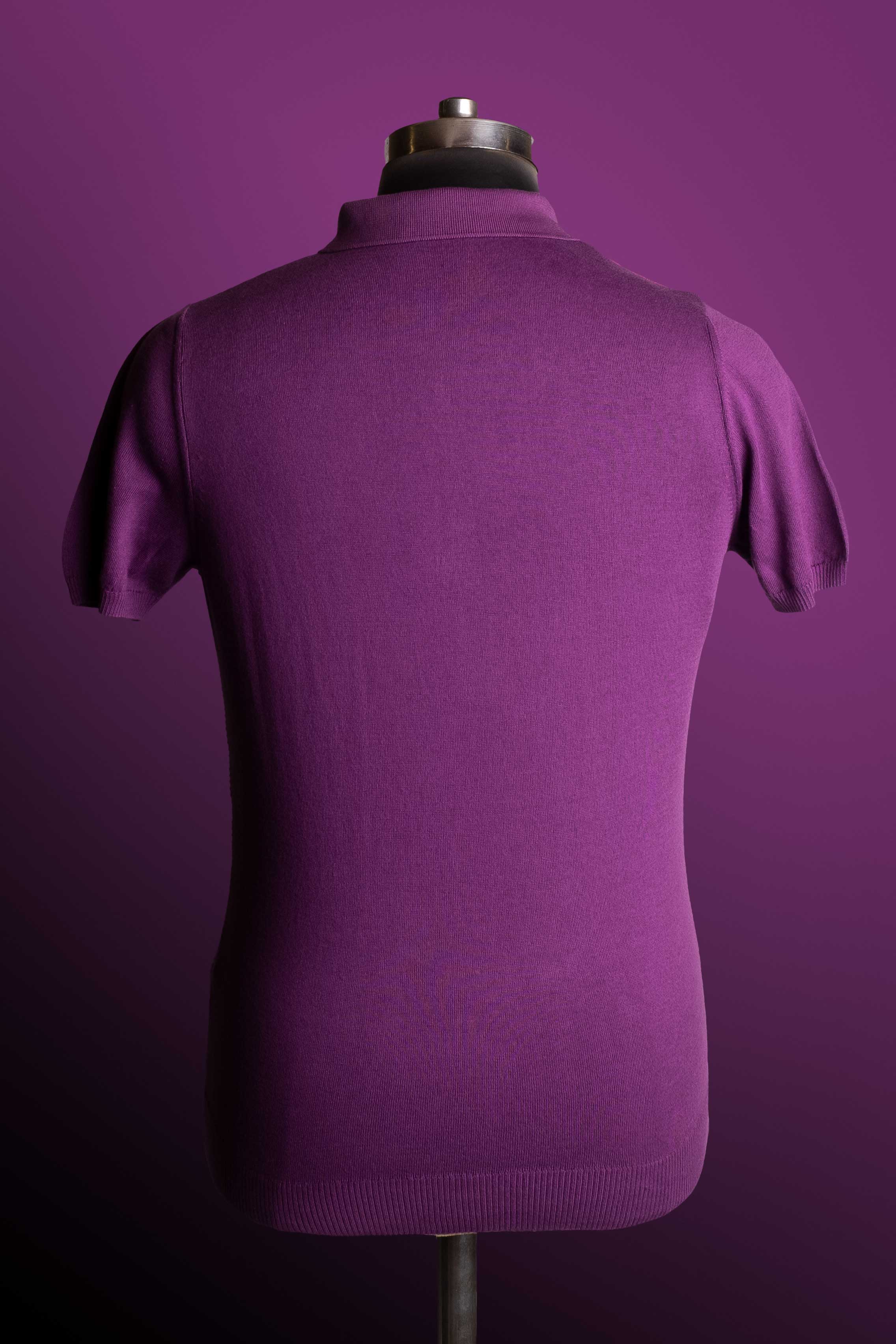Cosmic Polo