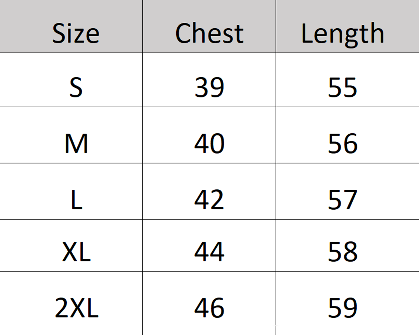 UPPER CREST POLO