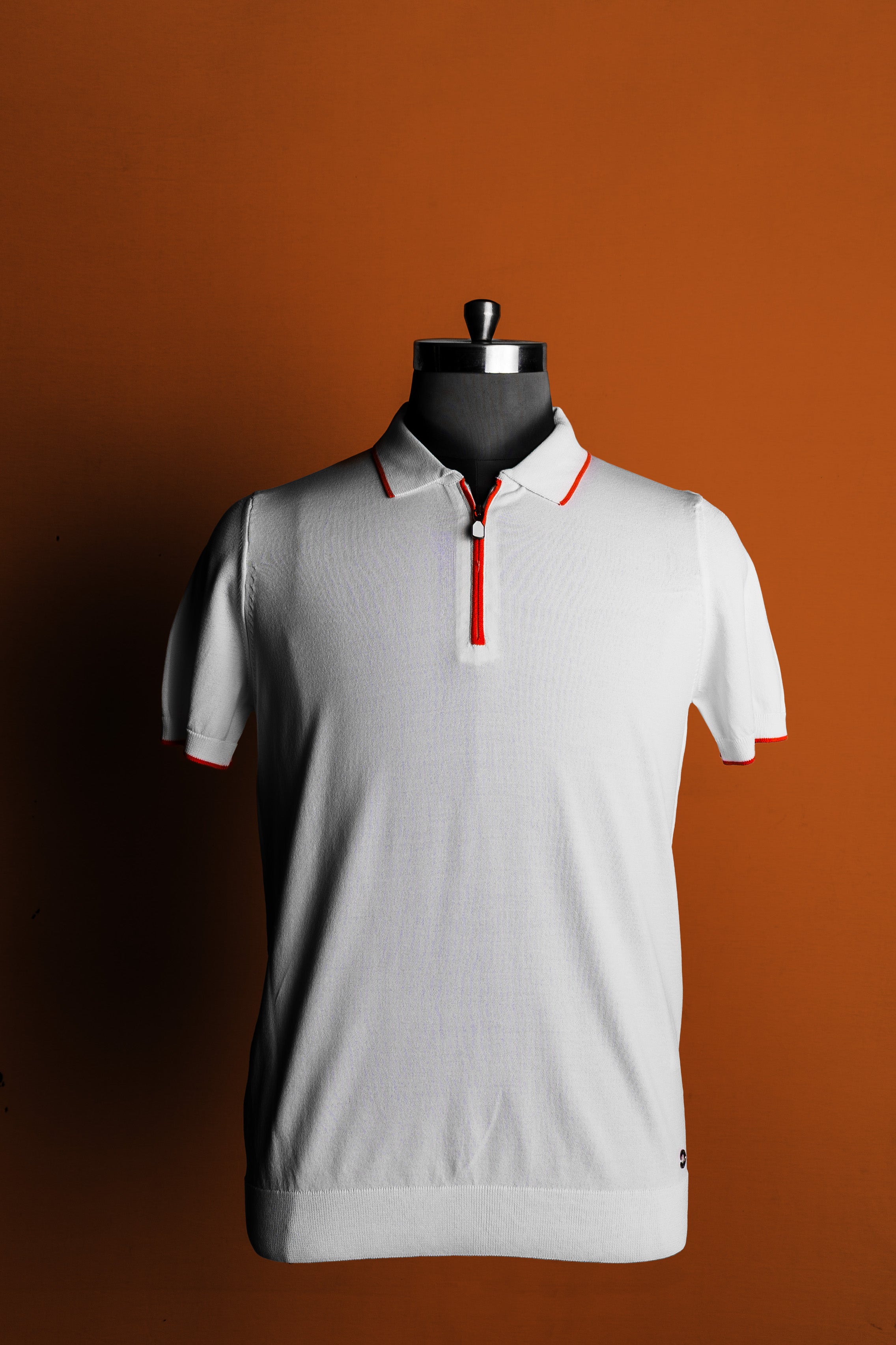 Firecrest Polo