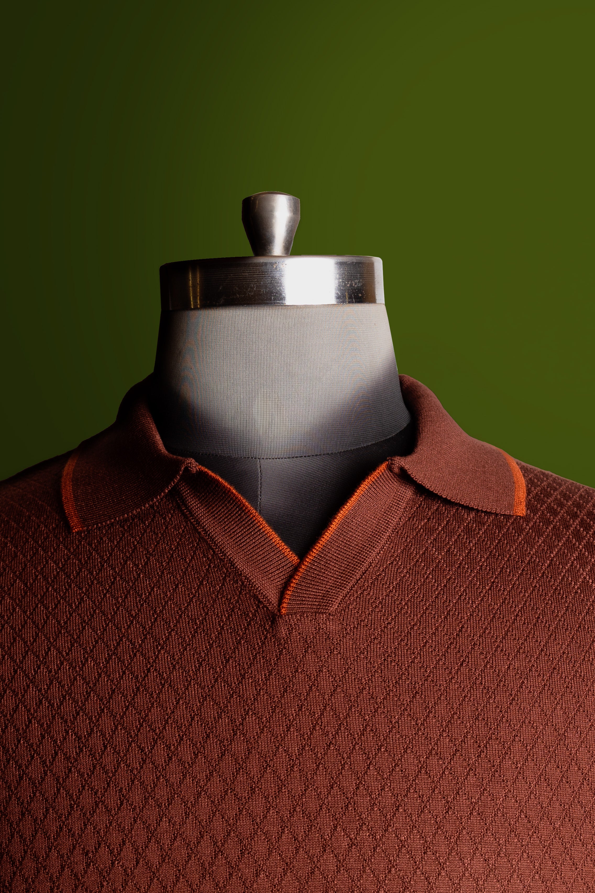 Lightning  Polo