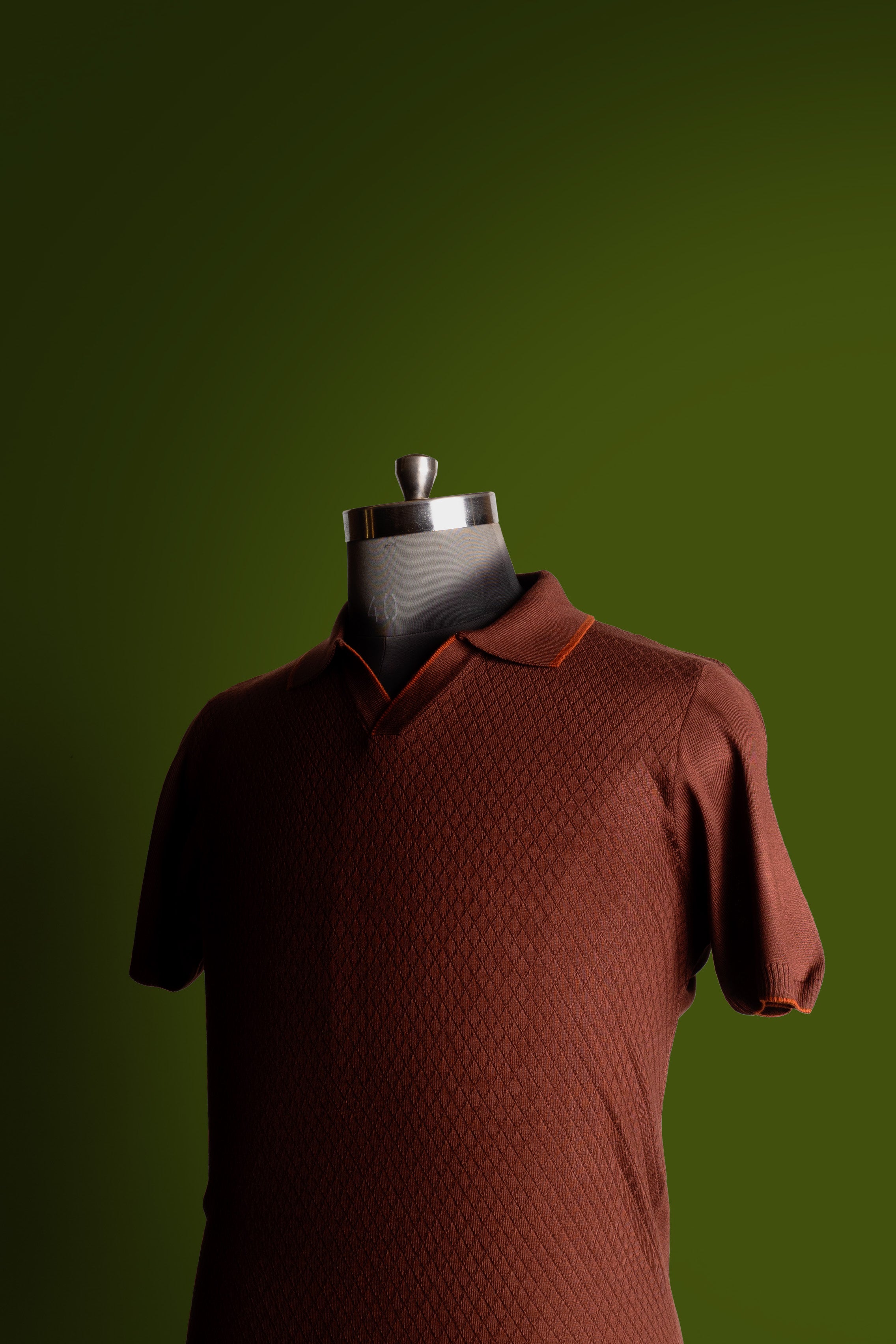 Lightning  Polo