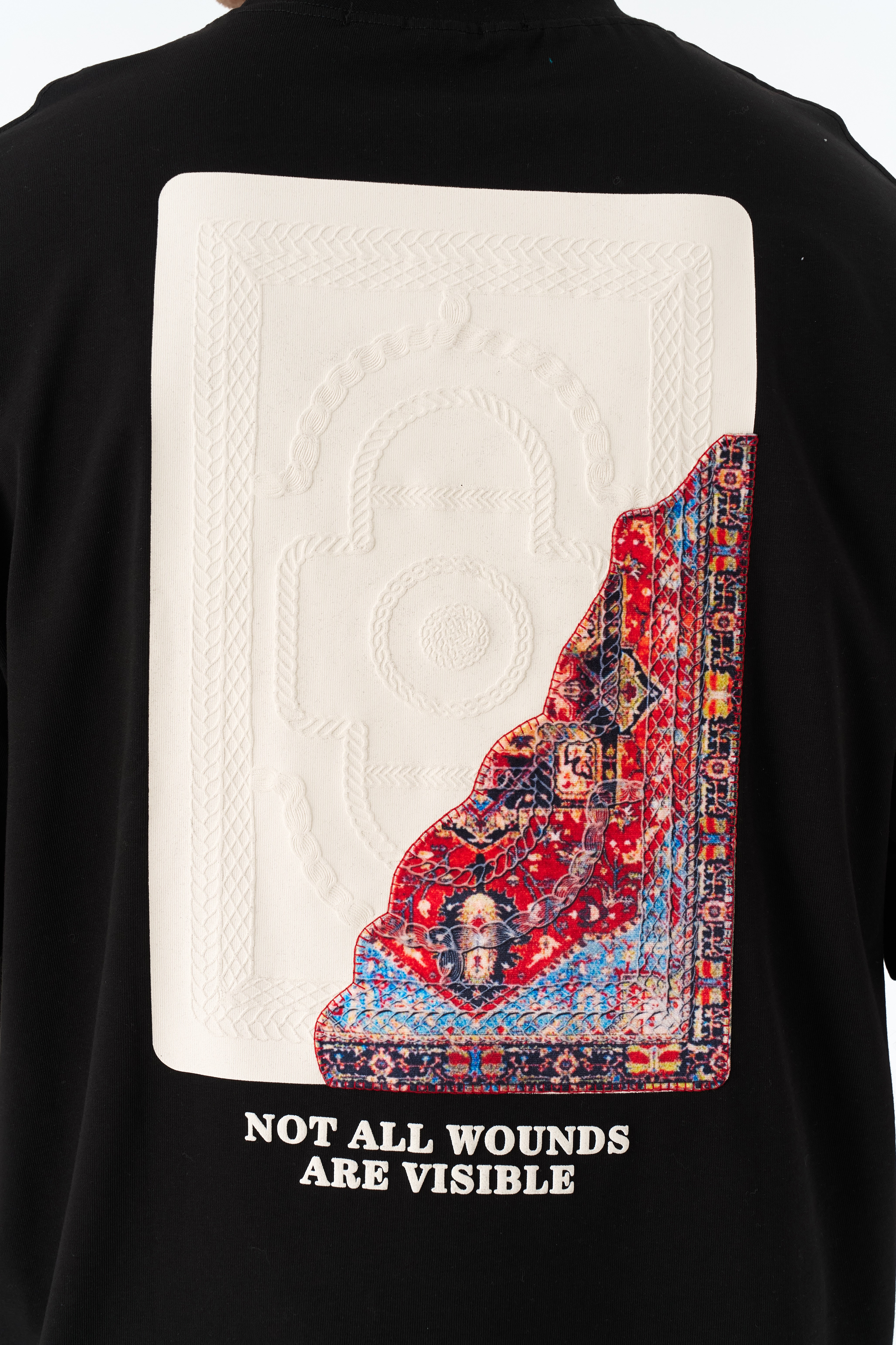 Kaleen Tee